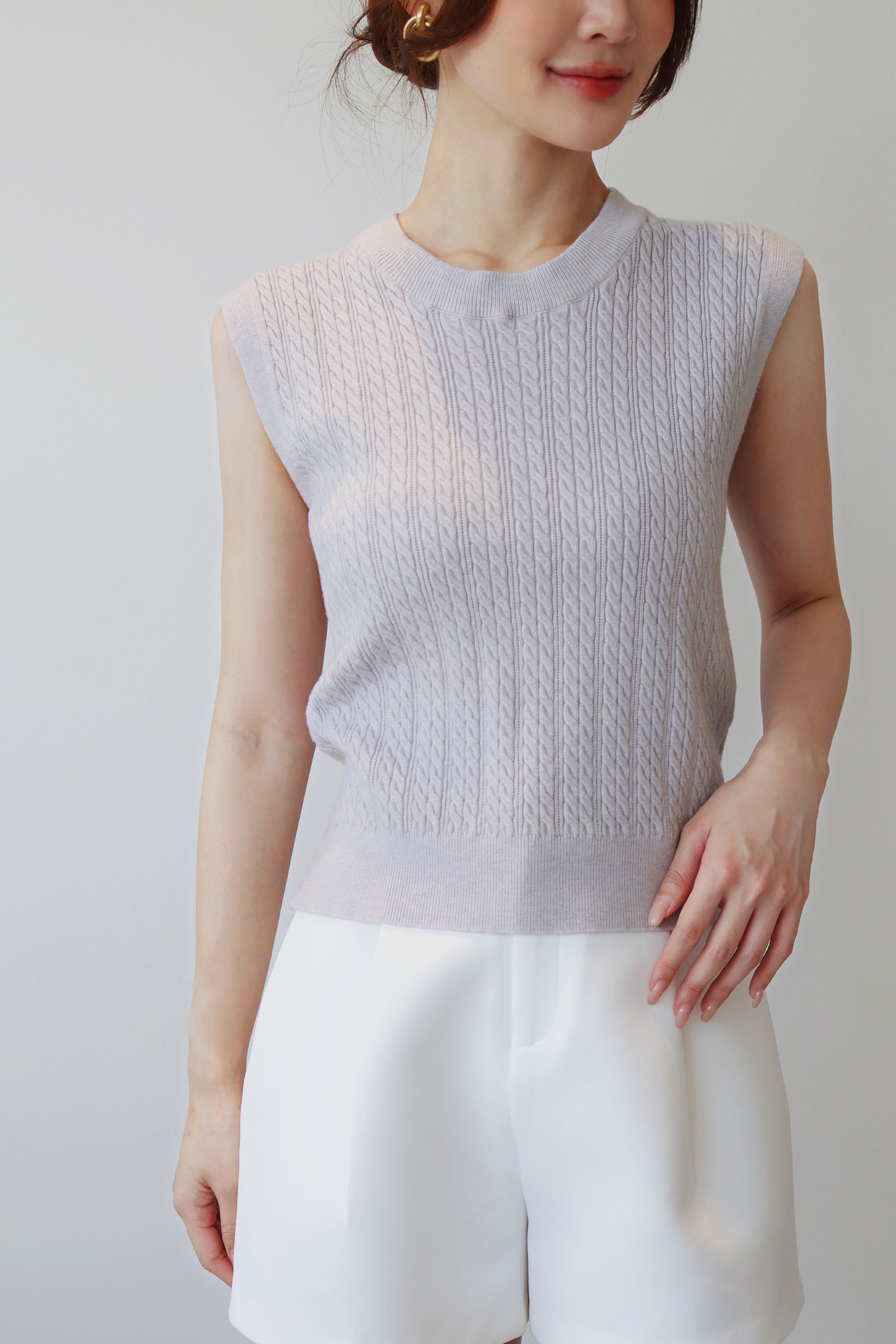 image_FD4D2A0F-C128-4C65-BB0D-138E3A8109A2_1773488881