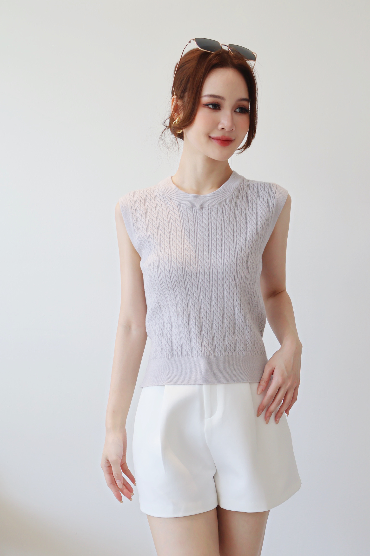 image_5DC38585-991C-423A-AC35-8D2A16DCC687_1773488881