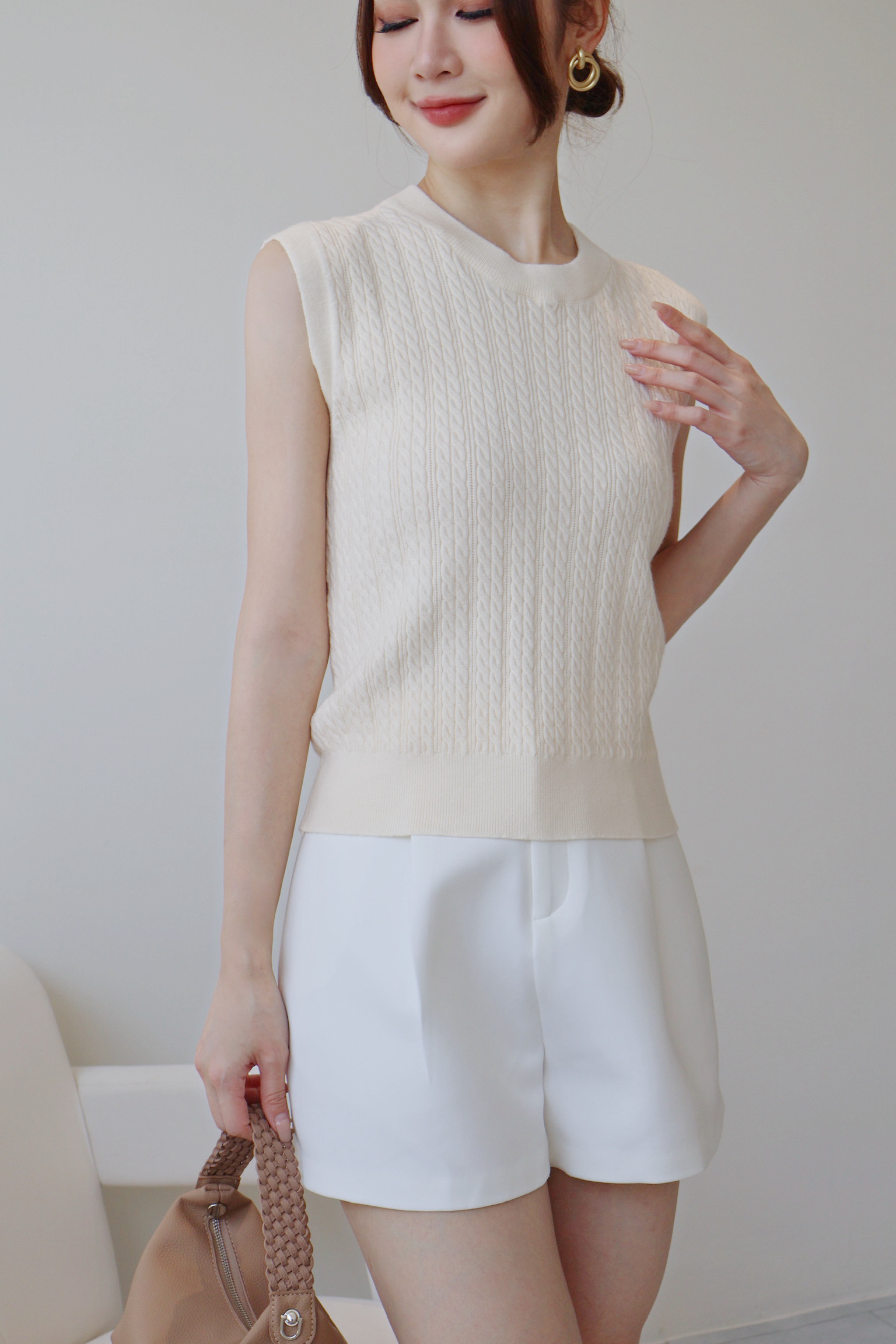 image_9546091F-00EB-460D-B698-03C76DD456C3_1773488881