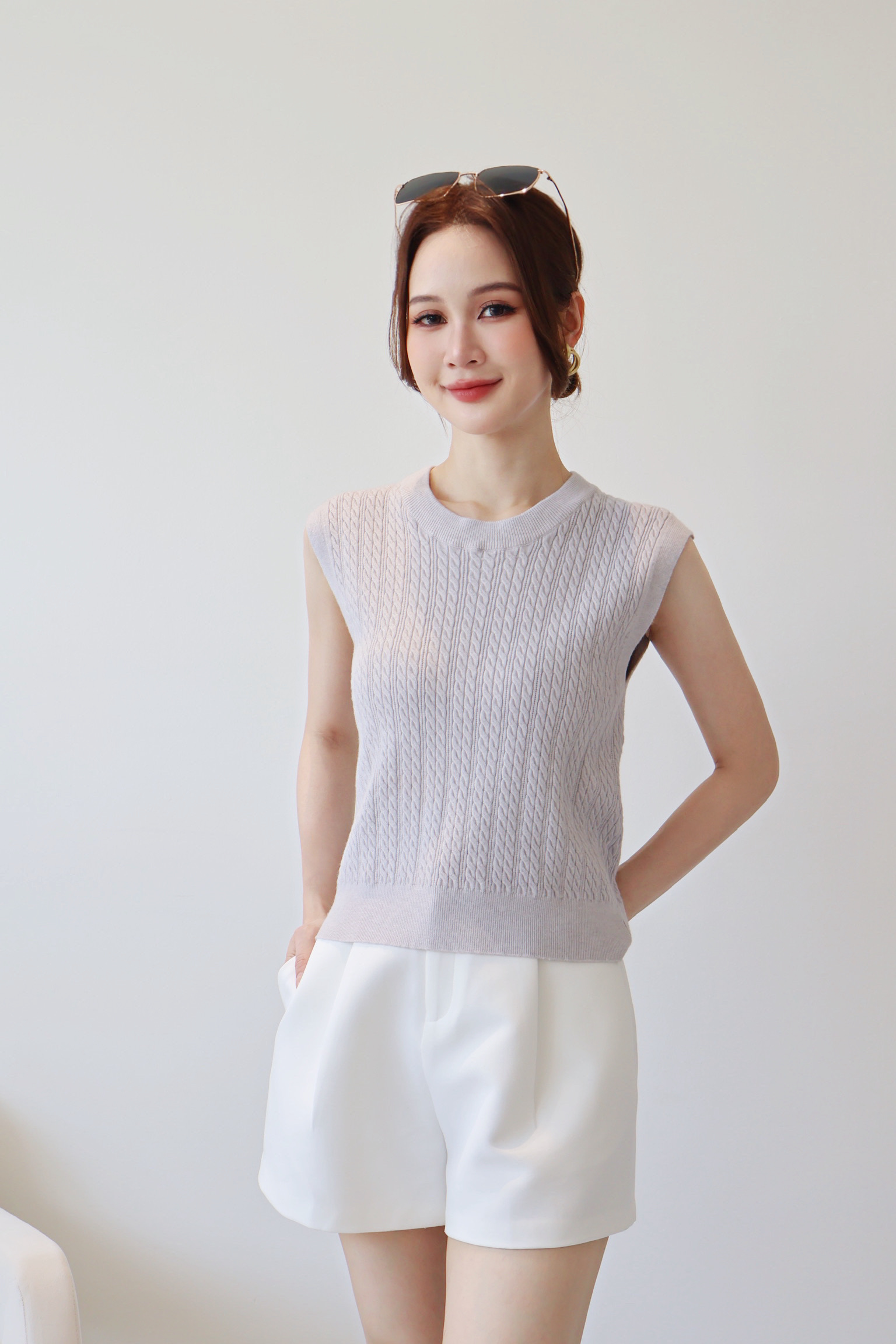 image_3D385727-9326-49B6-A60F-504DF99D664A_1773488881