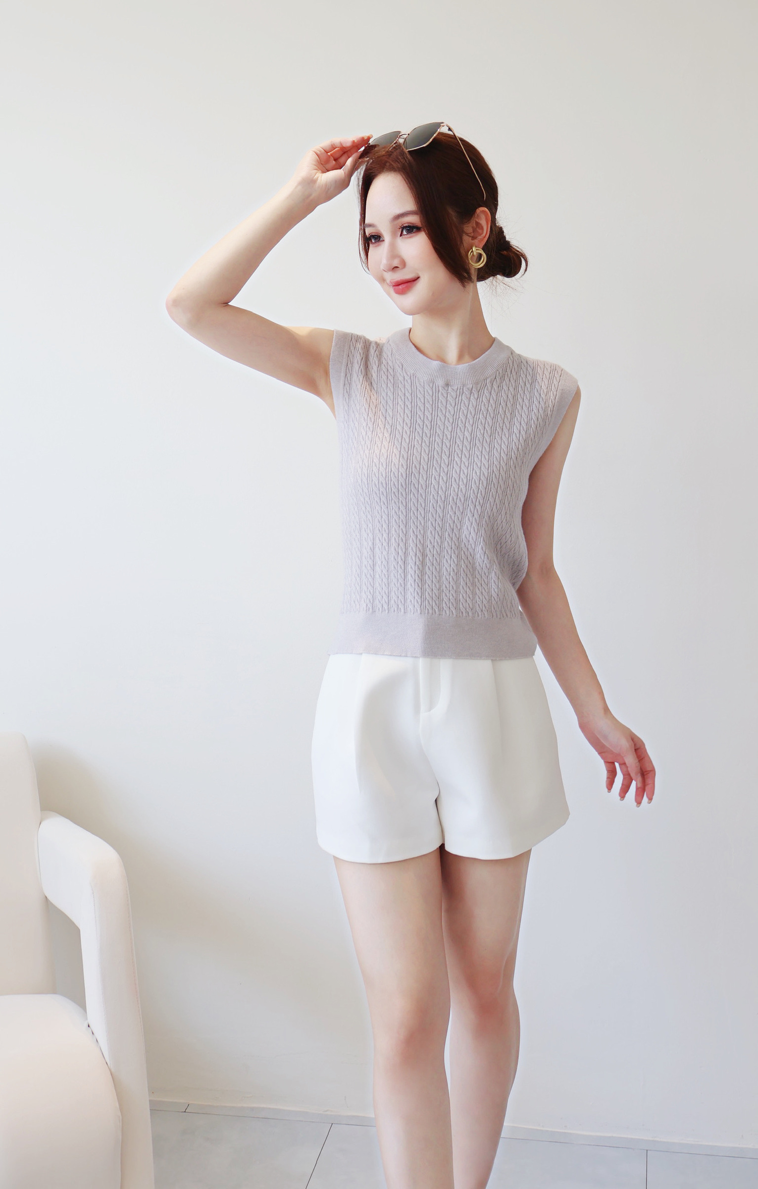 image_B29BE7C1-D729-475A-B3A8-B7E147BA4375_1773488881