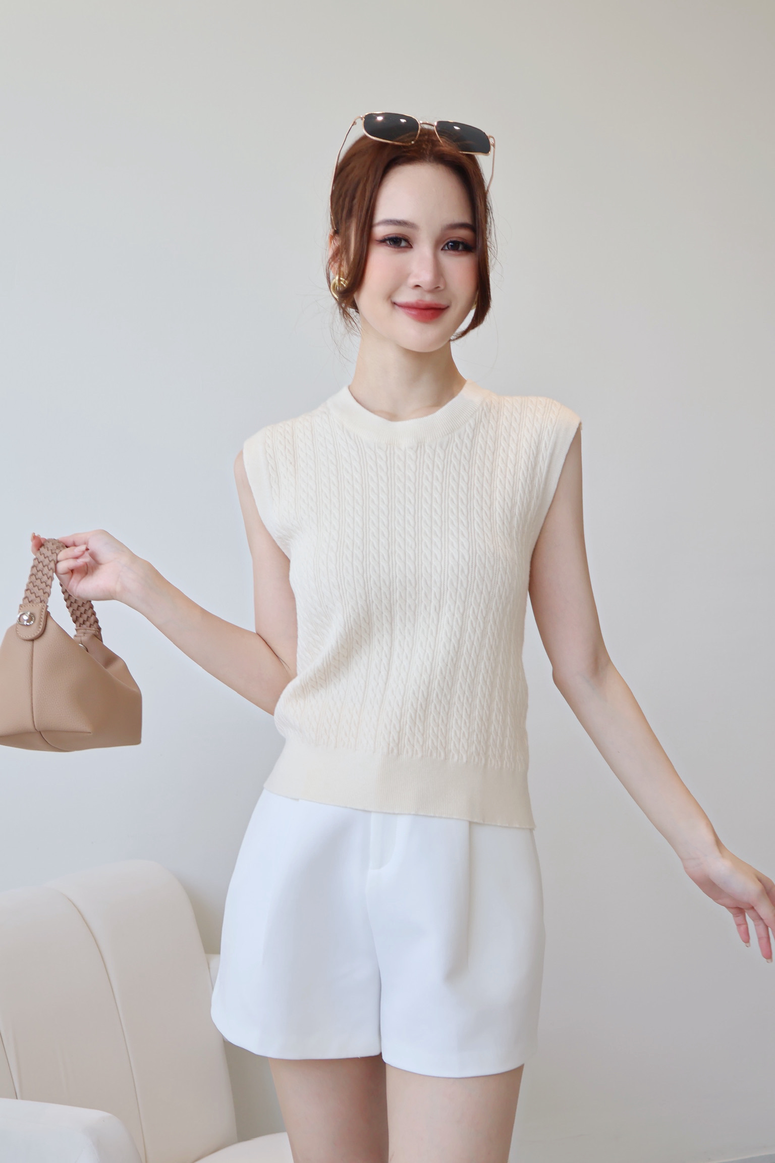 image_B24BDC91-7AE9-41A8-A70F-D073718FC026_1773488881