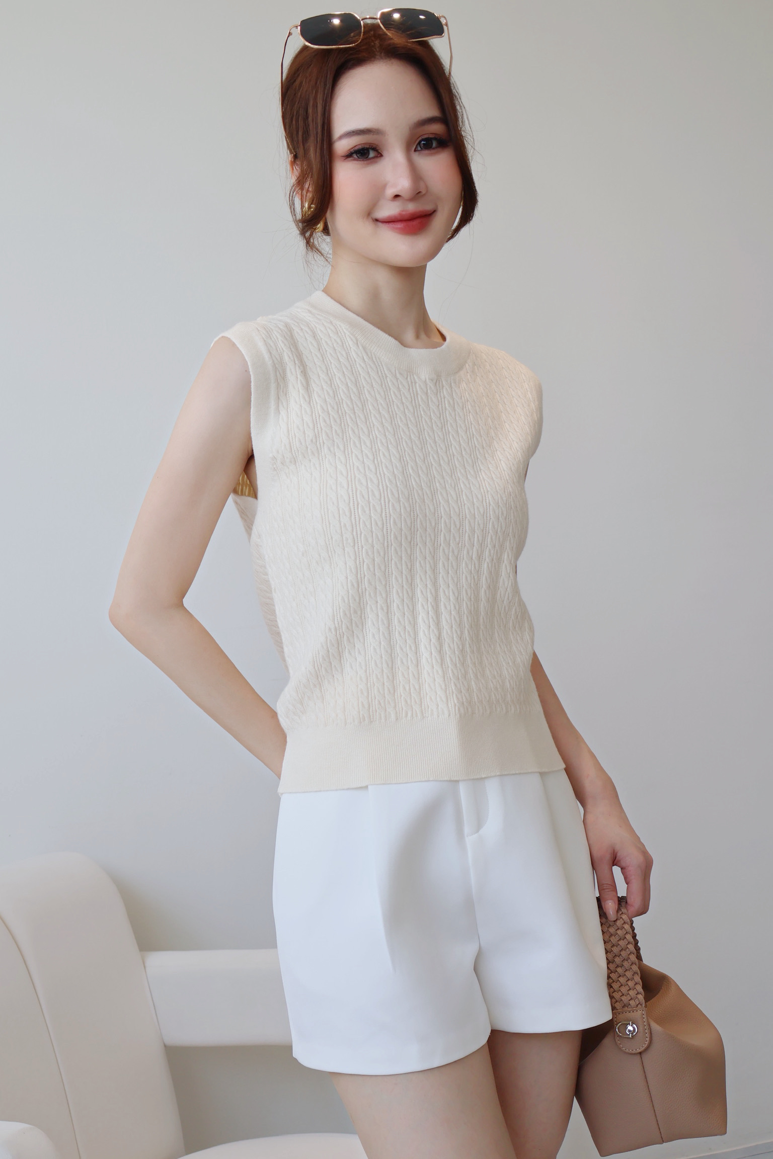 image_C4BFF784-D4DB-4FC8-8D58-A0B96116F4DF_1773488881