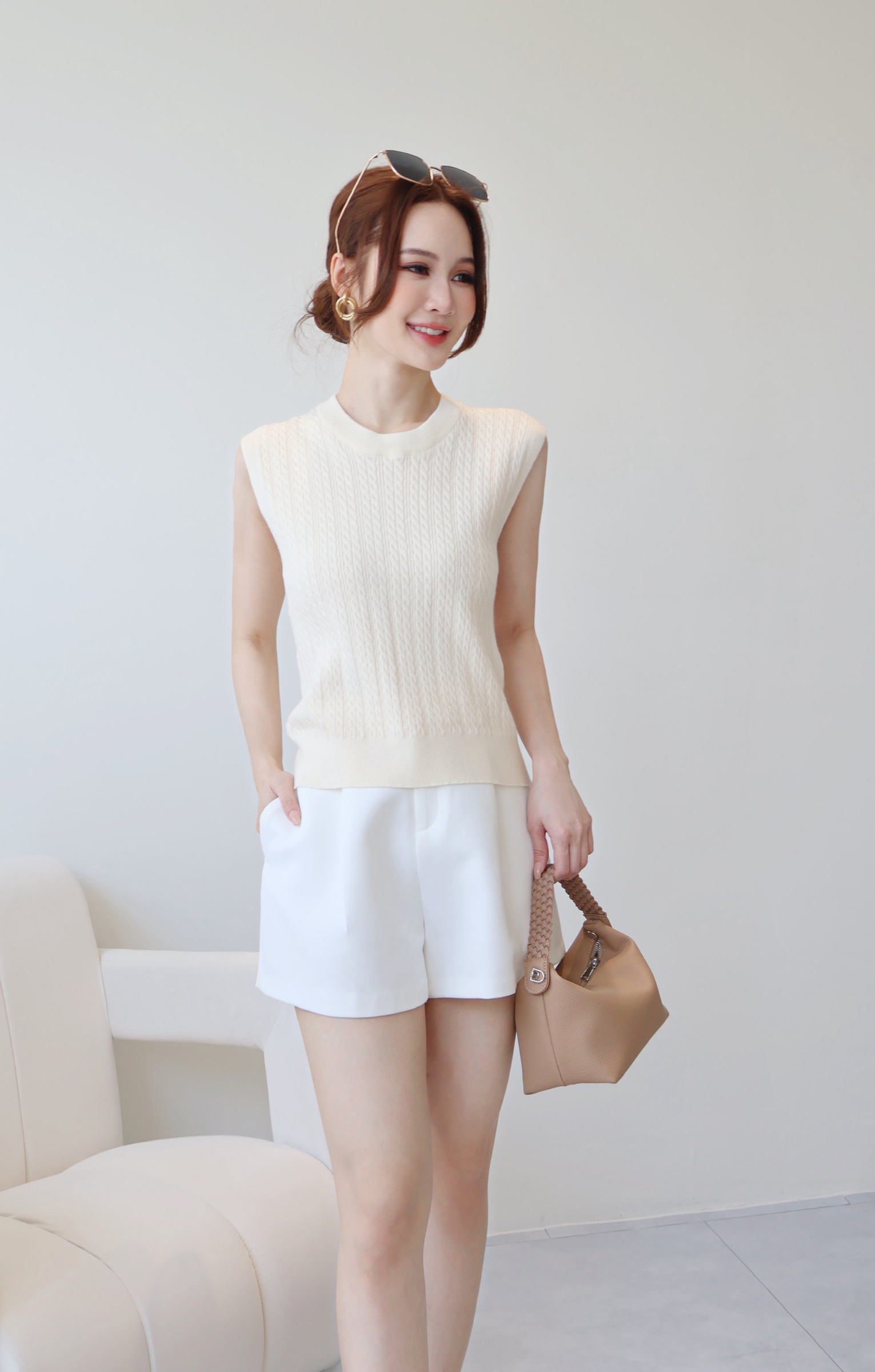 image_B7C3D3AD-B557-4363-A271-555B3A5102DF_1773488881