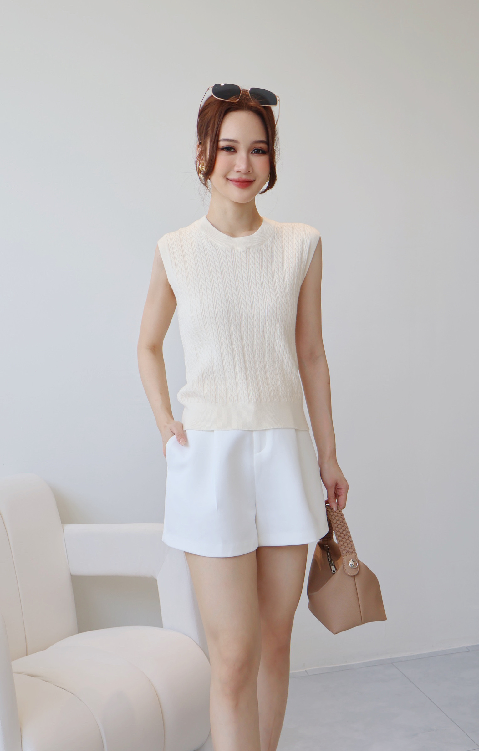 image_7C950D72-22A2-42E5-893B-426B65596A4C_1773488881