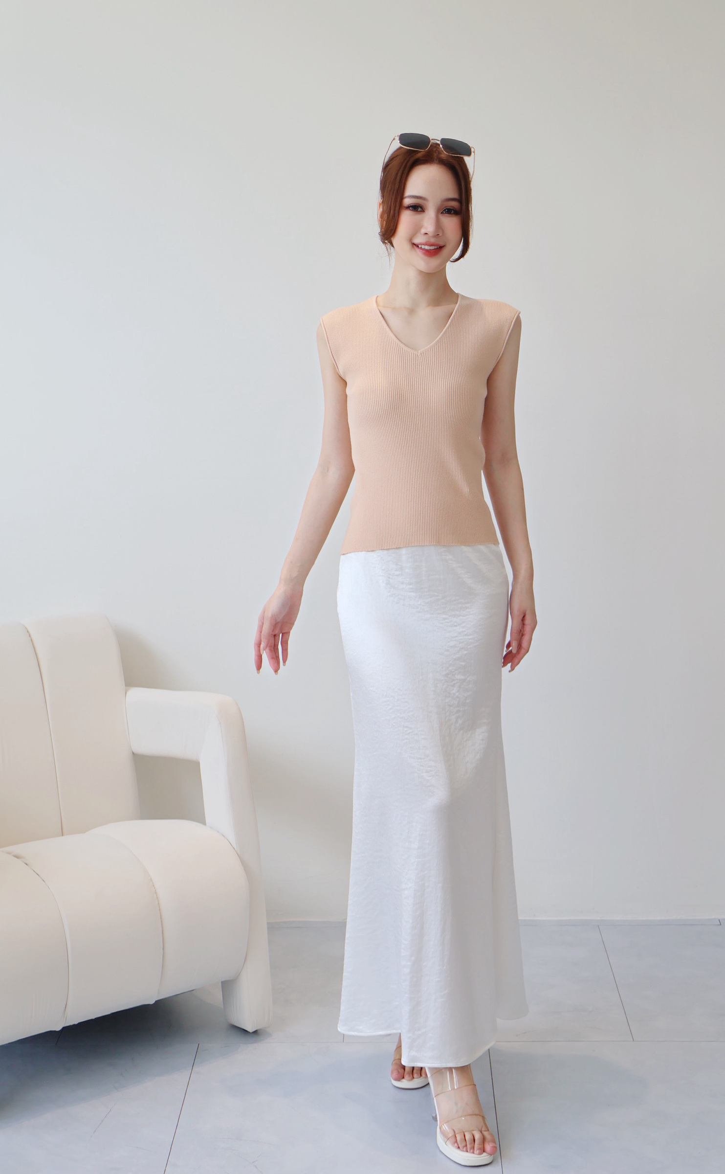 image_35C0972F-B3F3-4031-92C9-63D6DF3DA8C4_1773488983