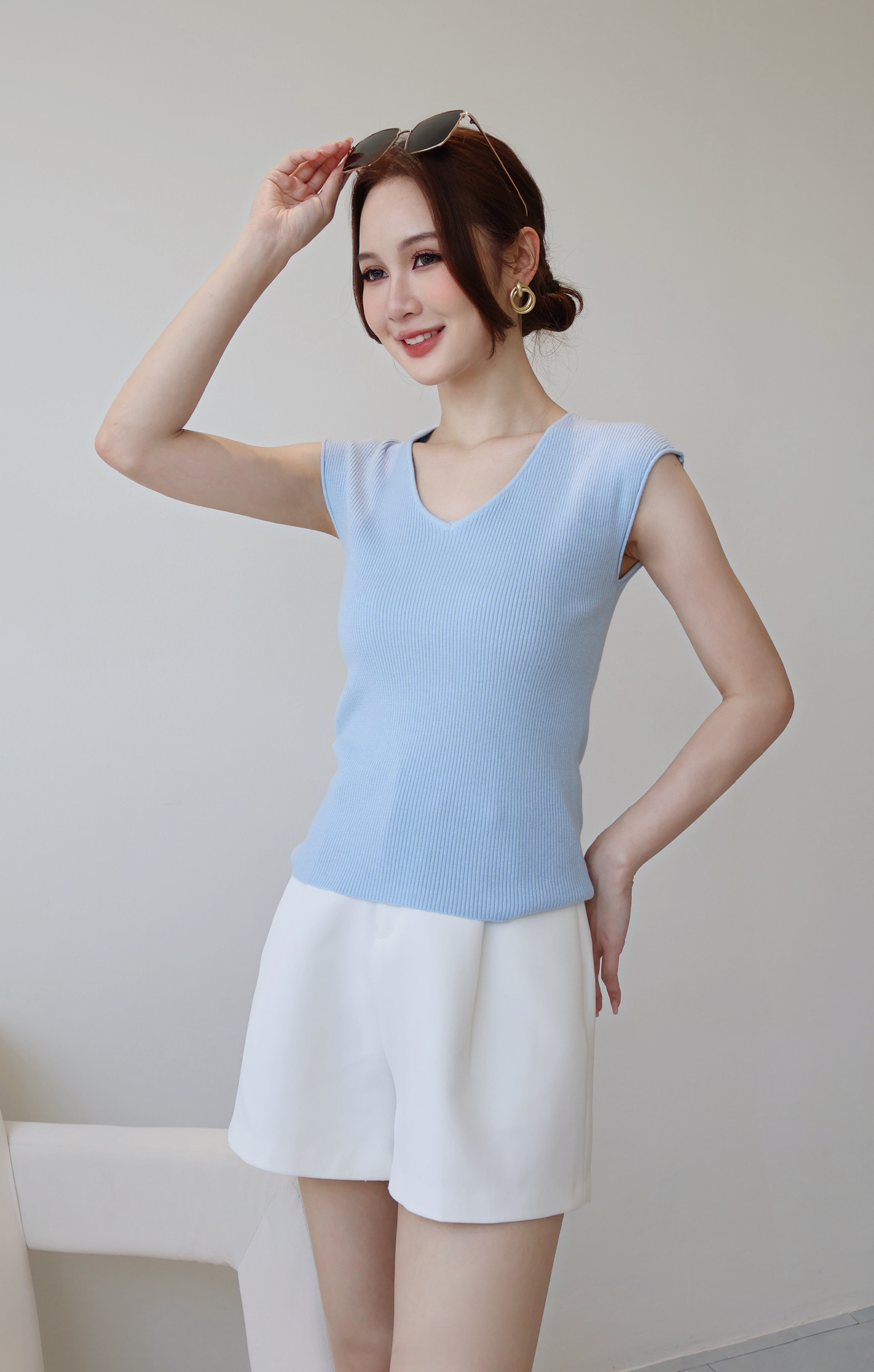 image_2147D65B-2A62-4E69-A37F-8957278B72DB_1773488983