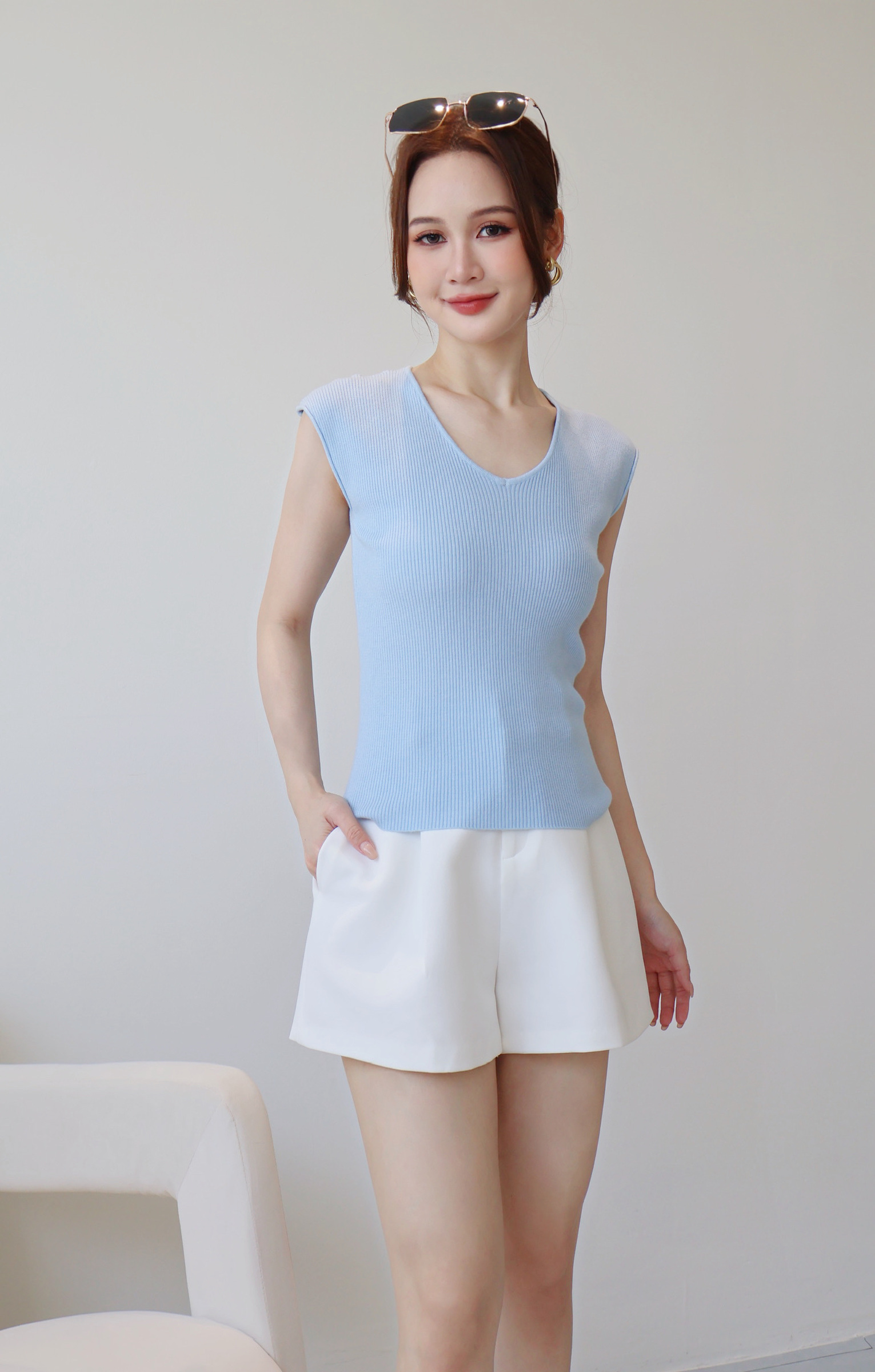 image_4E275B58-A9D1-469E-96FA-7AAEF0BC43F9_1773488983