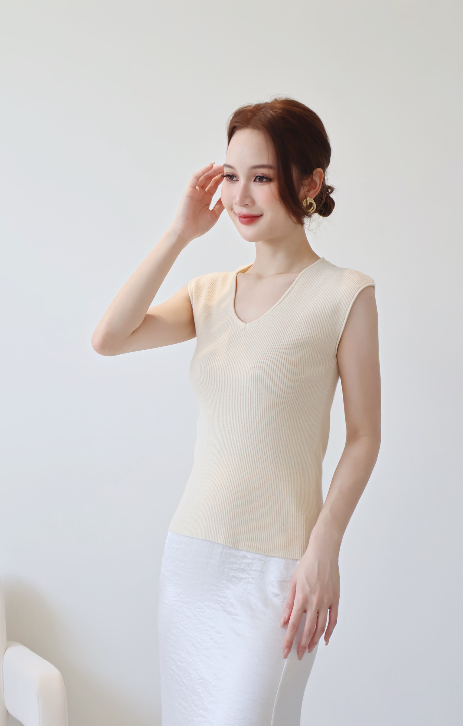 image_702F6C50-12D8-4CBB-9DBC-719A3E8E82ED_1773488983