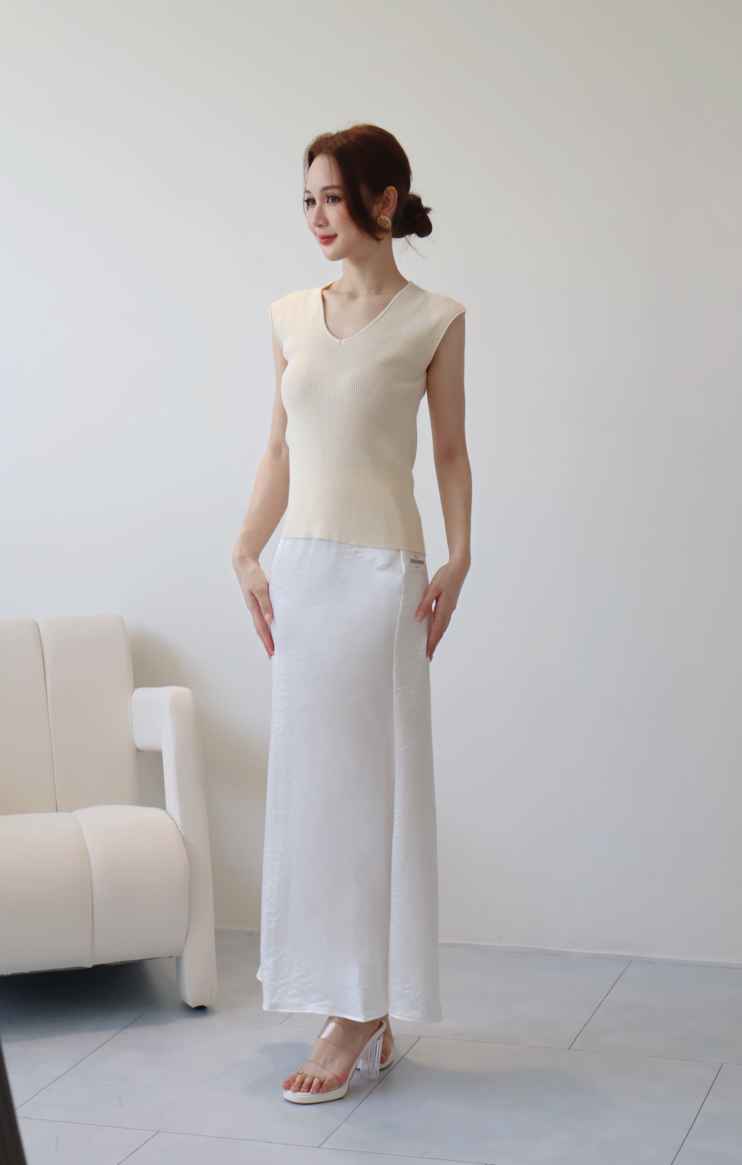 image_04B35194-7359-443D-9F33-3A57E4E9D515_1773488983