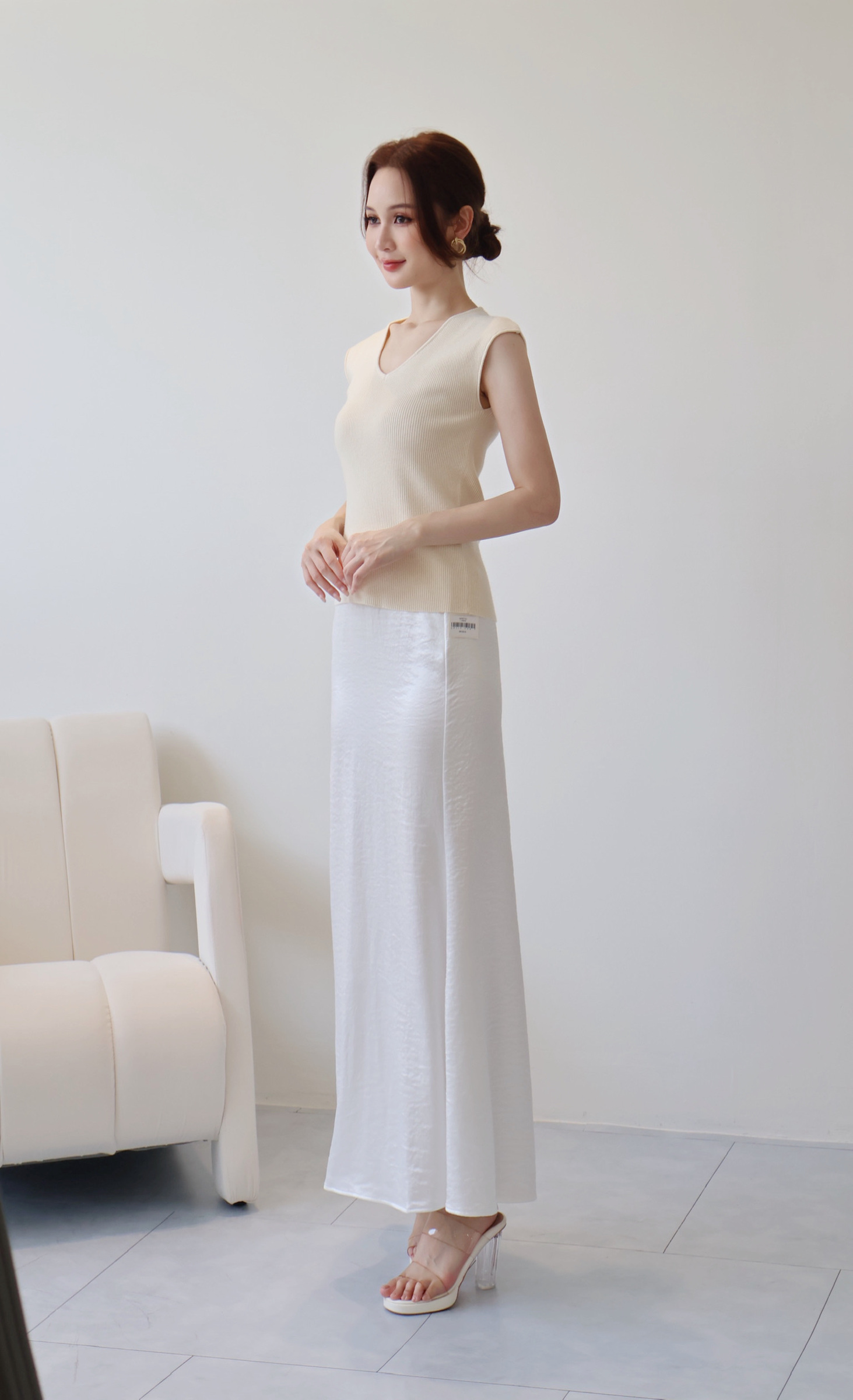 image_00138810-DA19-44DD-9C63-E221A4096B1E_1773488983