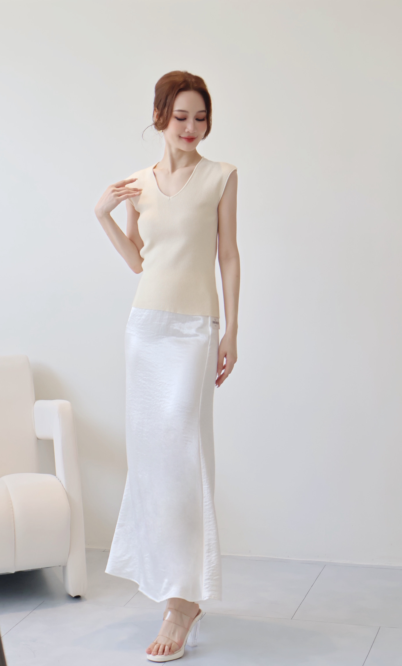 image_194E6127-BAE6-45E8-9405-8A99B967436B_1773488983