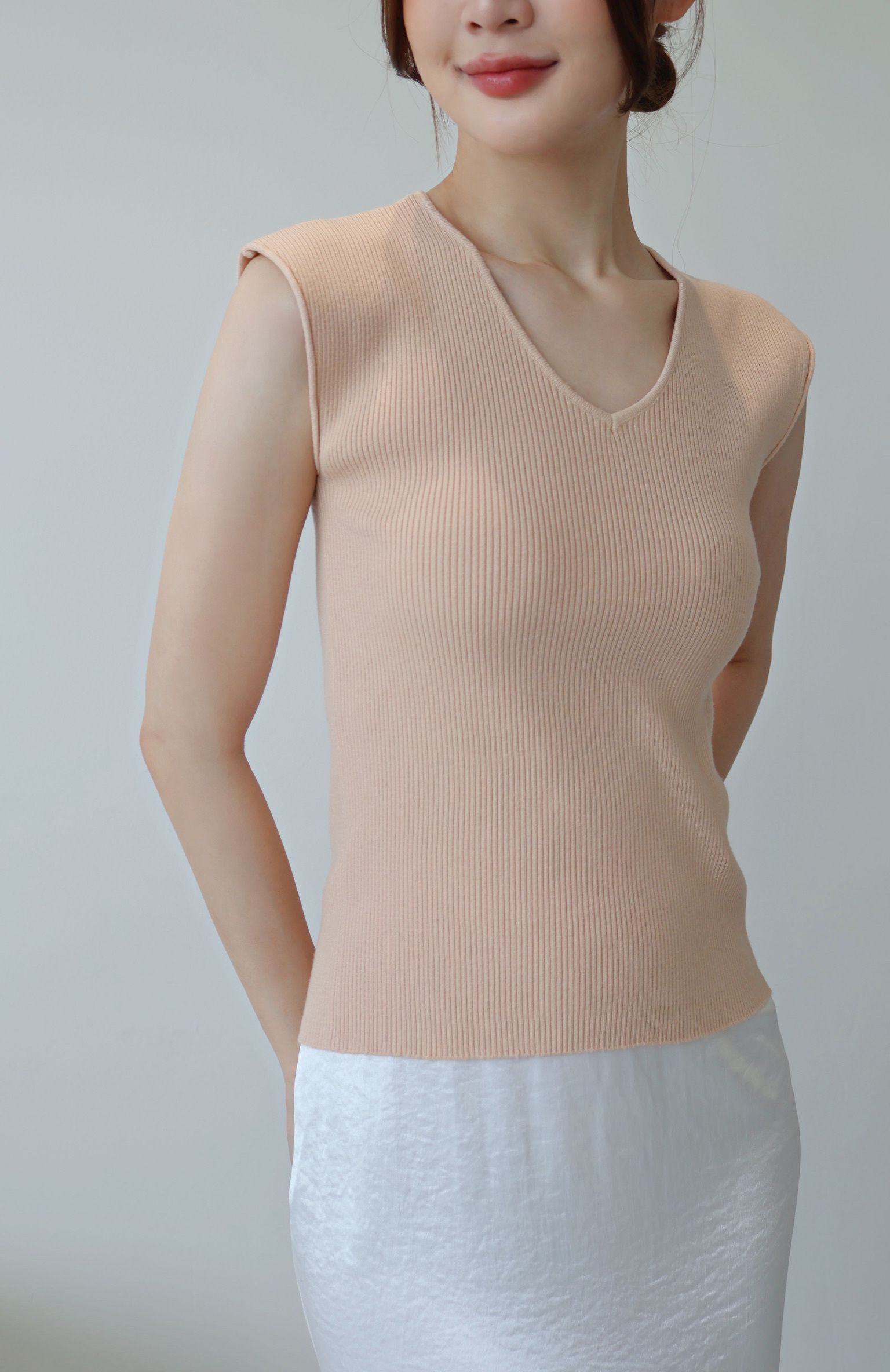 image_2836117E-931E-48E6-8B8E-9D961C5BFD95_1773488983