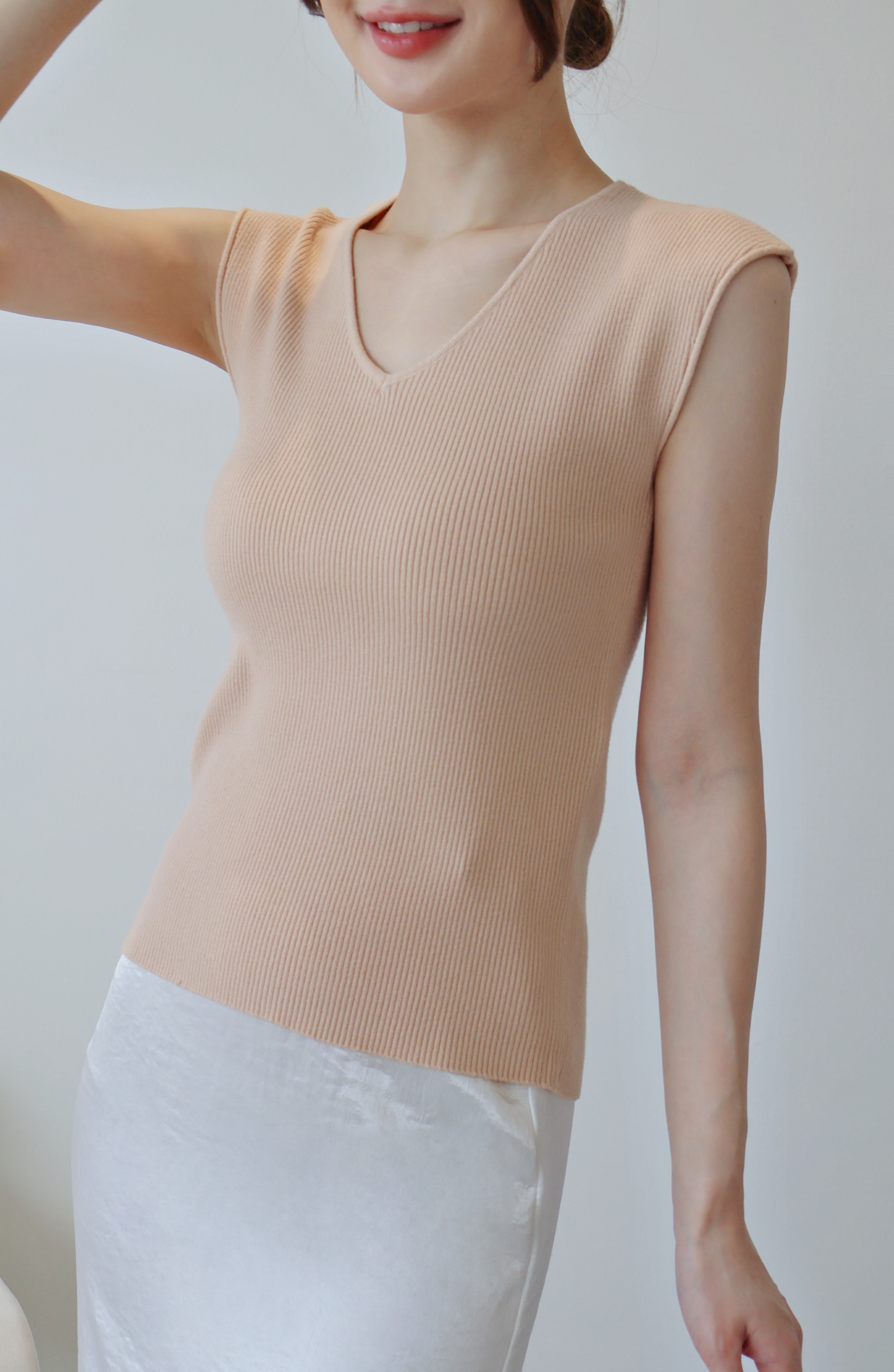 image_AC8E57F0-B9B0-4AFF-AD1F-8BE6C3B0DC25_1773488983