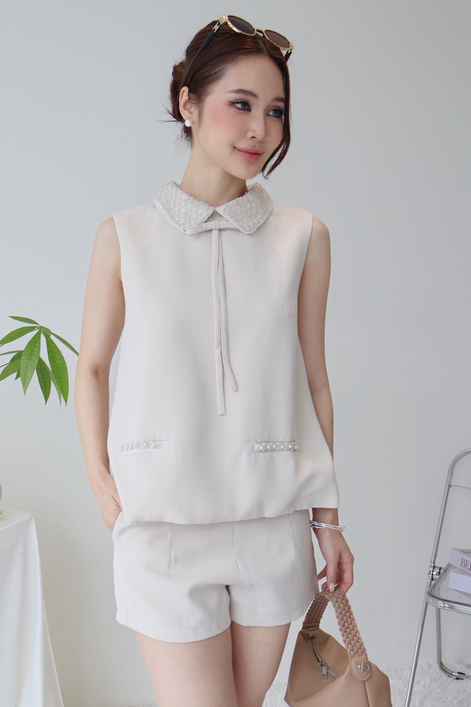 image_5EC1D2D4-705A-4E17-807C-815B0846D277_1773644479