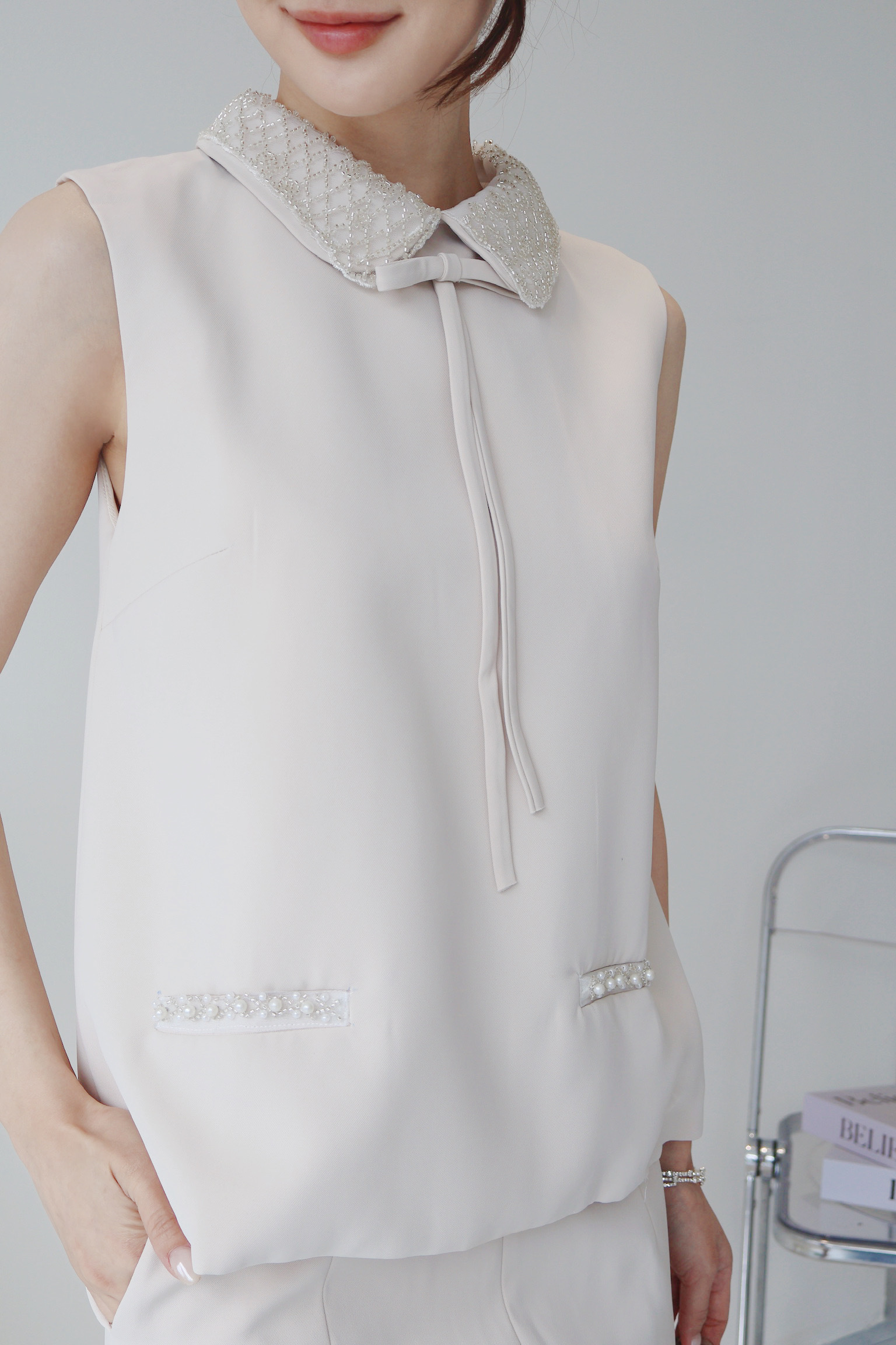 image_EA66F610-B232-4BB4-94AE-579035C19E3E_1773644479