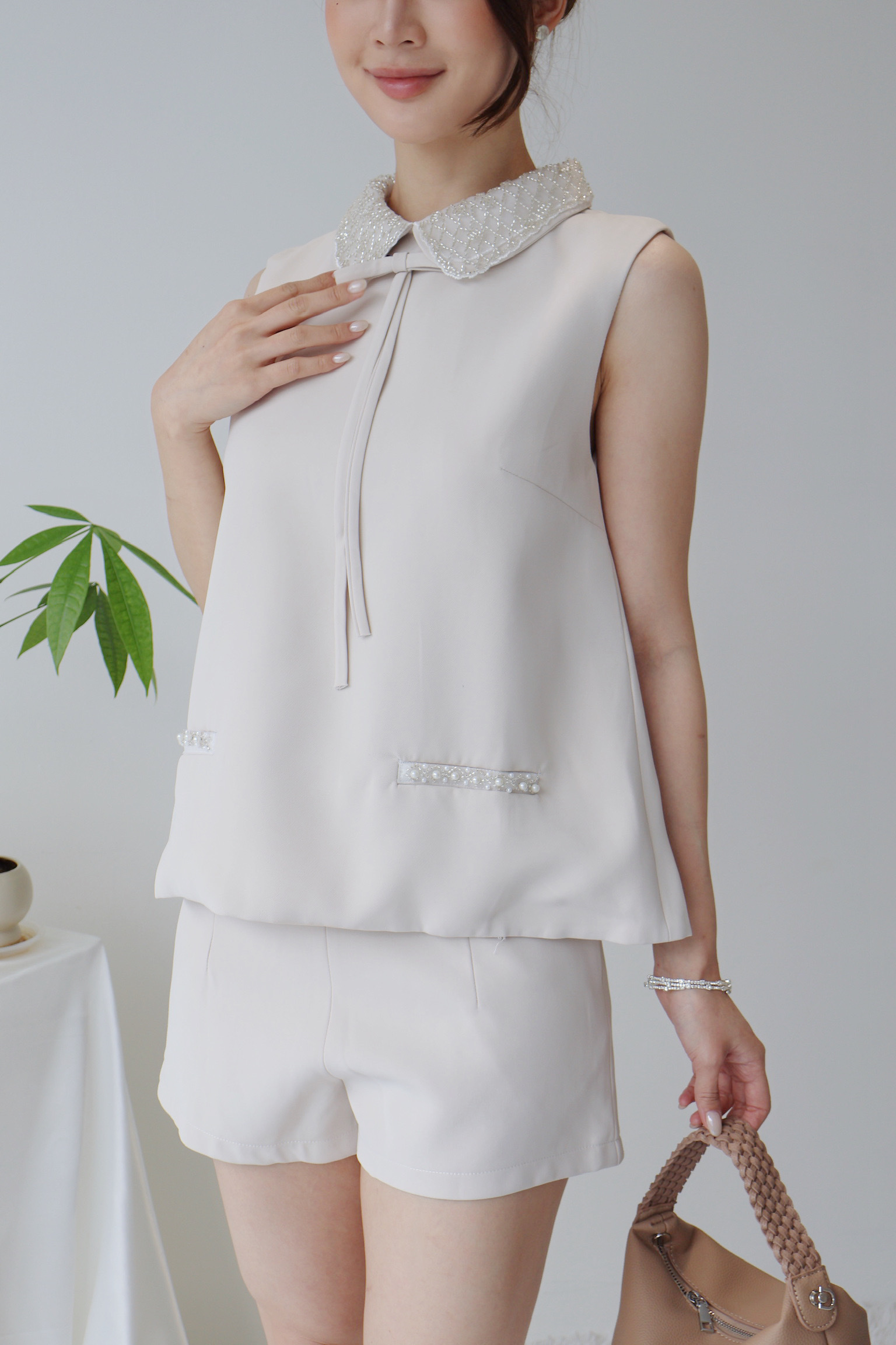 image_5237CBF7-C9E6-4461-922F-E5AA869EB630_1773644479