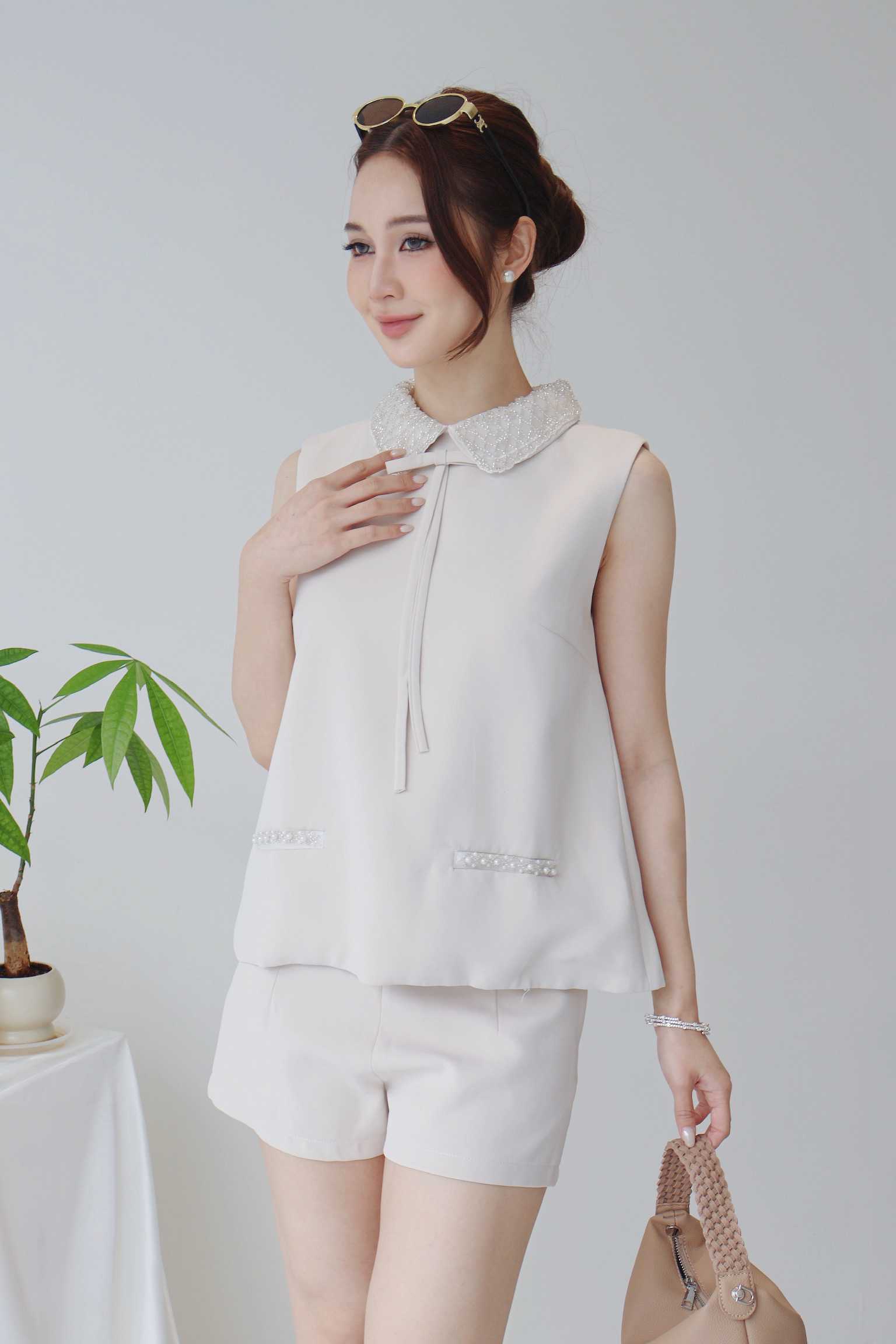 image_28210F71-046B-400B-A232-7A086734A1D0_1773644479