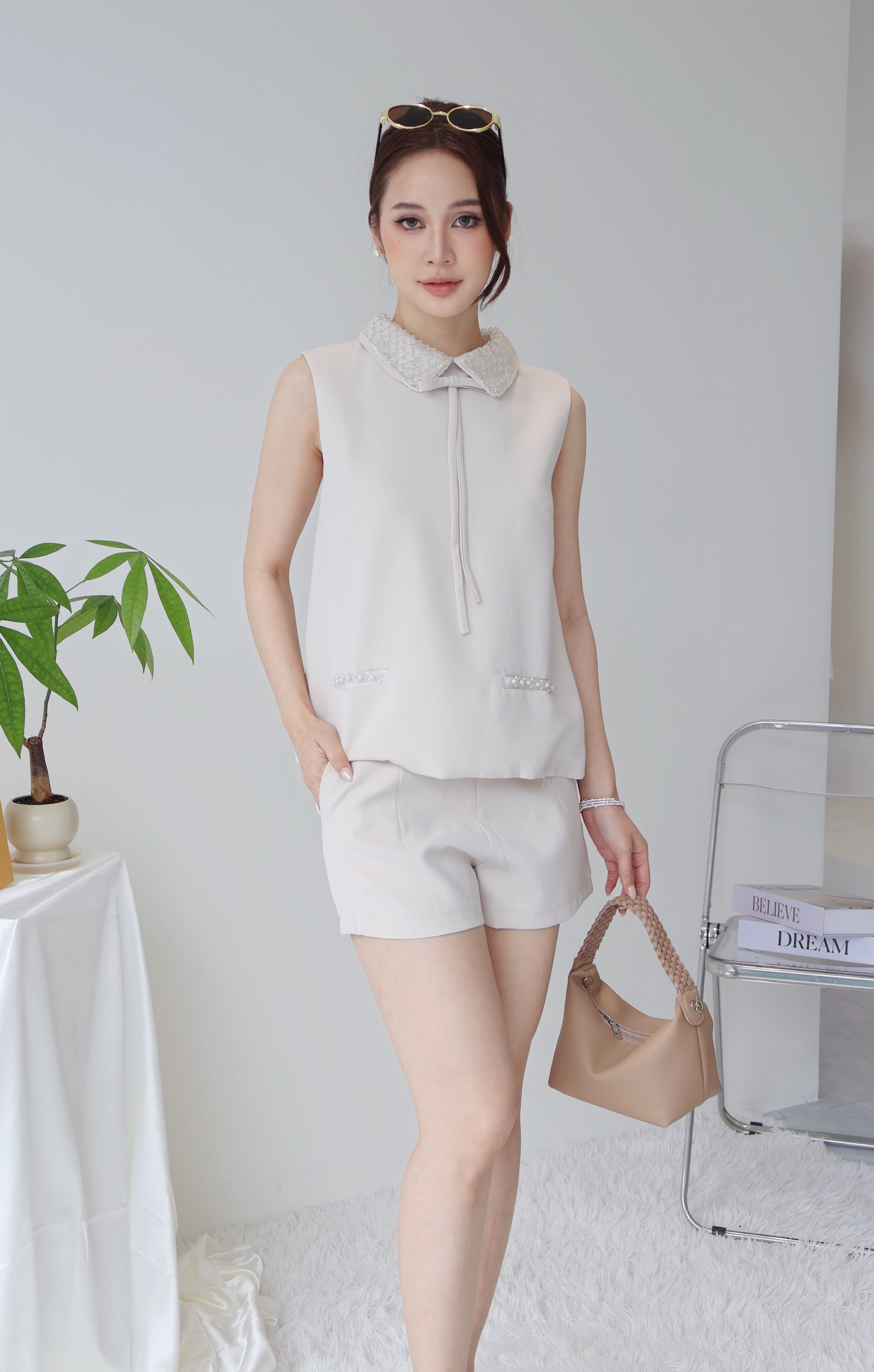 image_017CD2CB-A14D-4EB8-93A3-ACFC2A82512D_1773644480