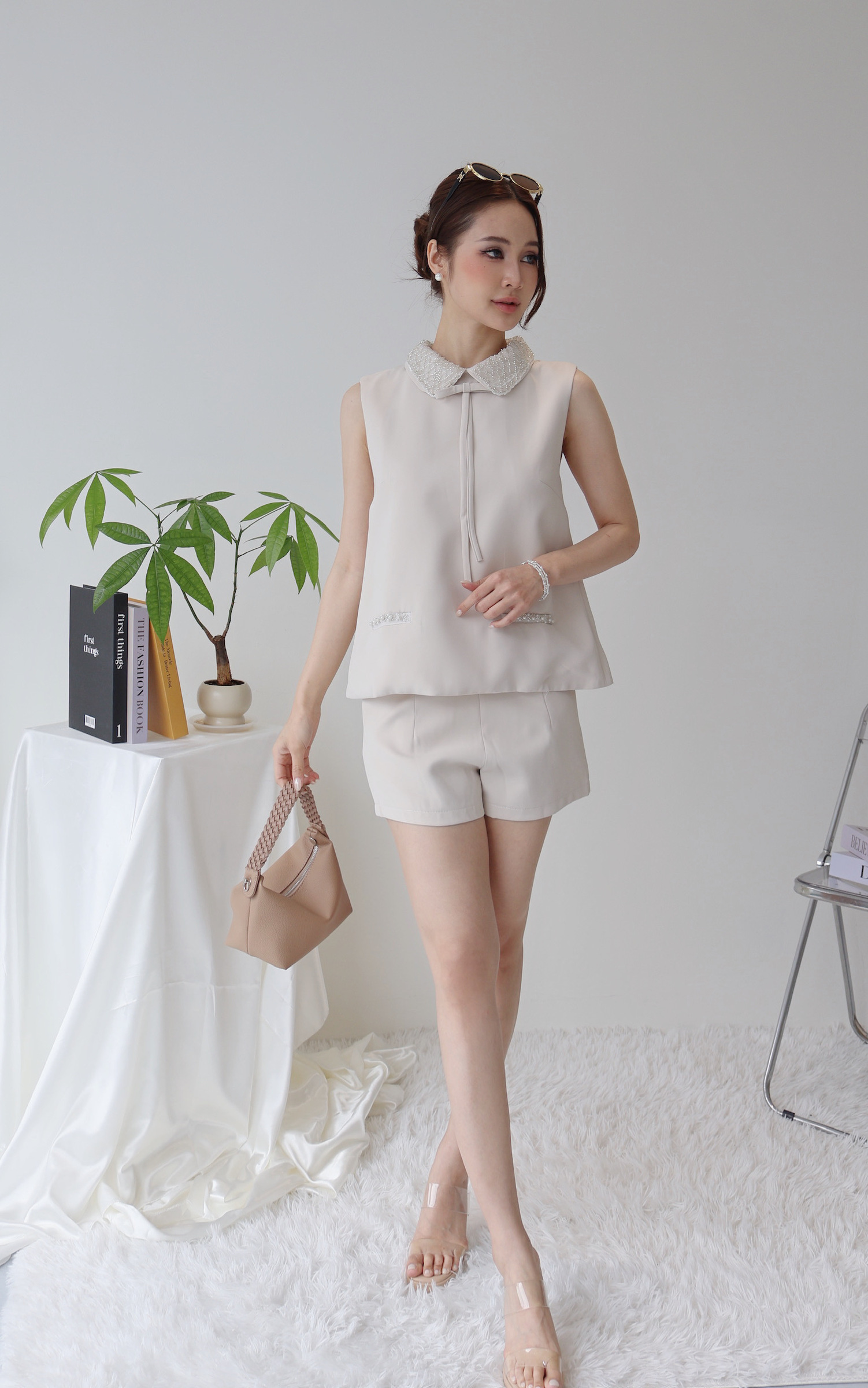 image_1A8D0EA4-A2D0-43D6-B7FA-D1467FF7080D_1773644480