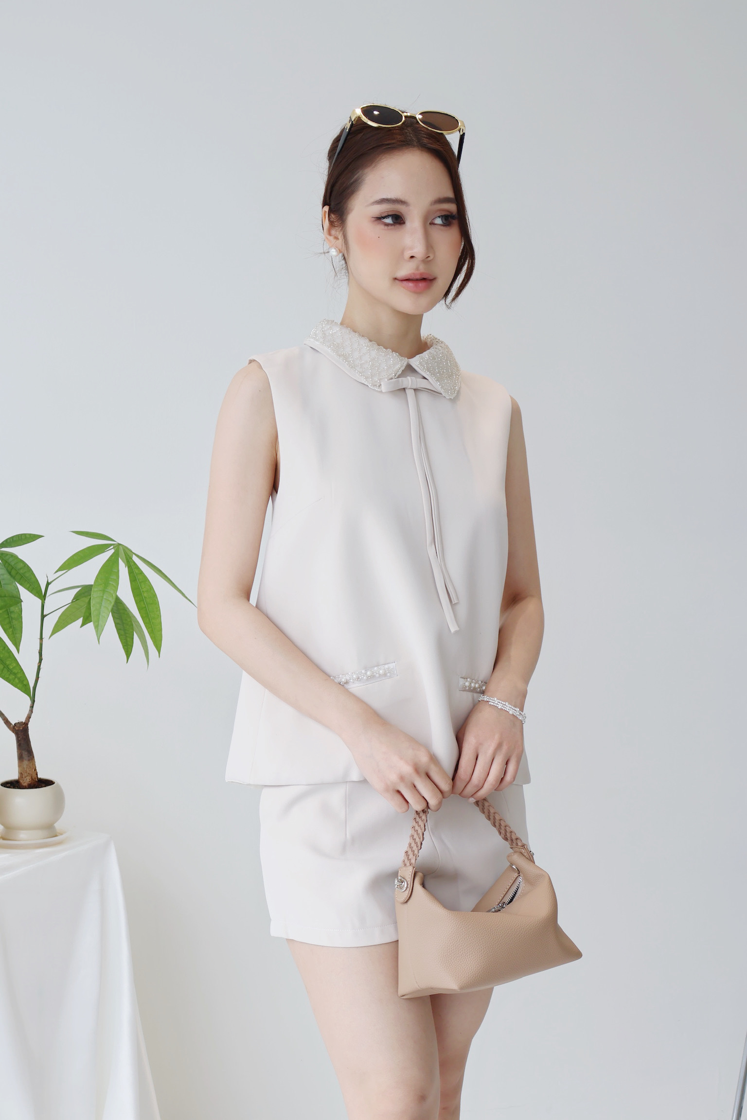 image_6C953DE4-5BC7-4343-9DBA-4671BA487E82_1773644480