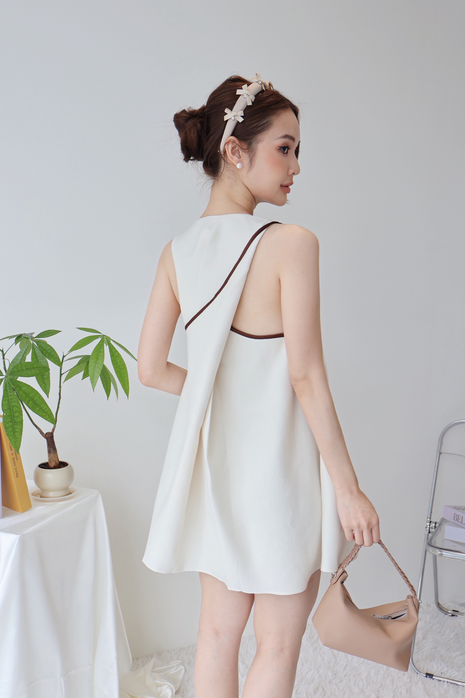 image_4B291C08-C7E8-4C85-868E-6CD338ACCE04_1773644541