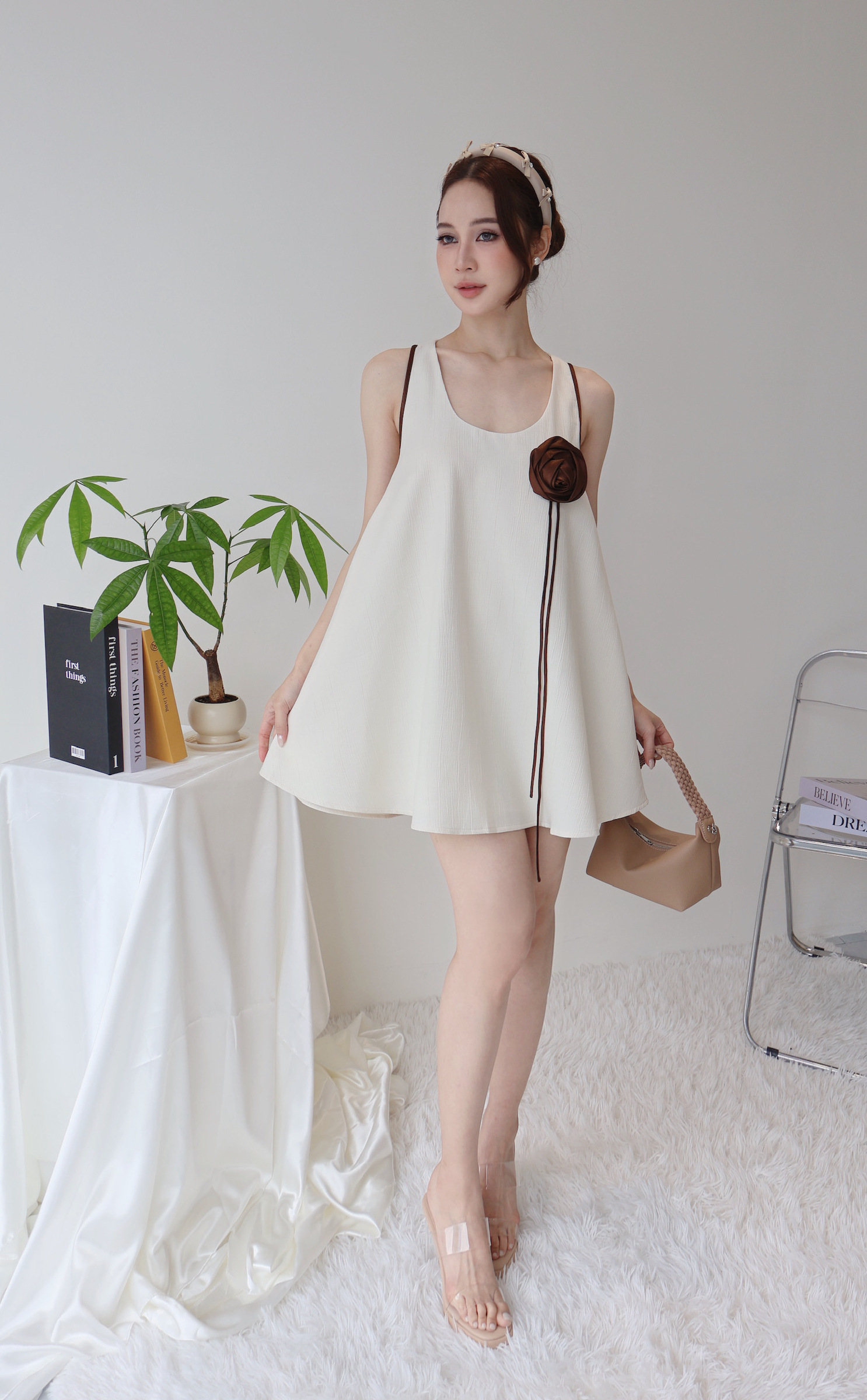 image_8C9CE329-B59C-493B-828D-DE58A334AB1A_1773644541