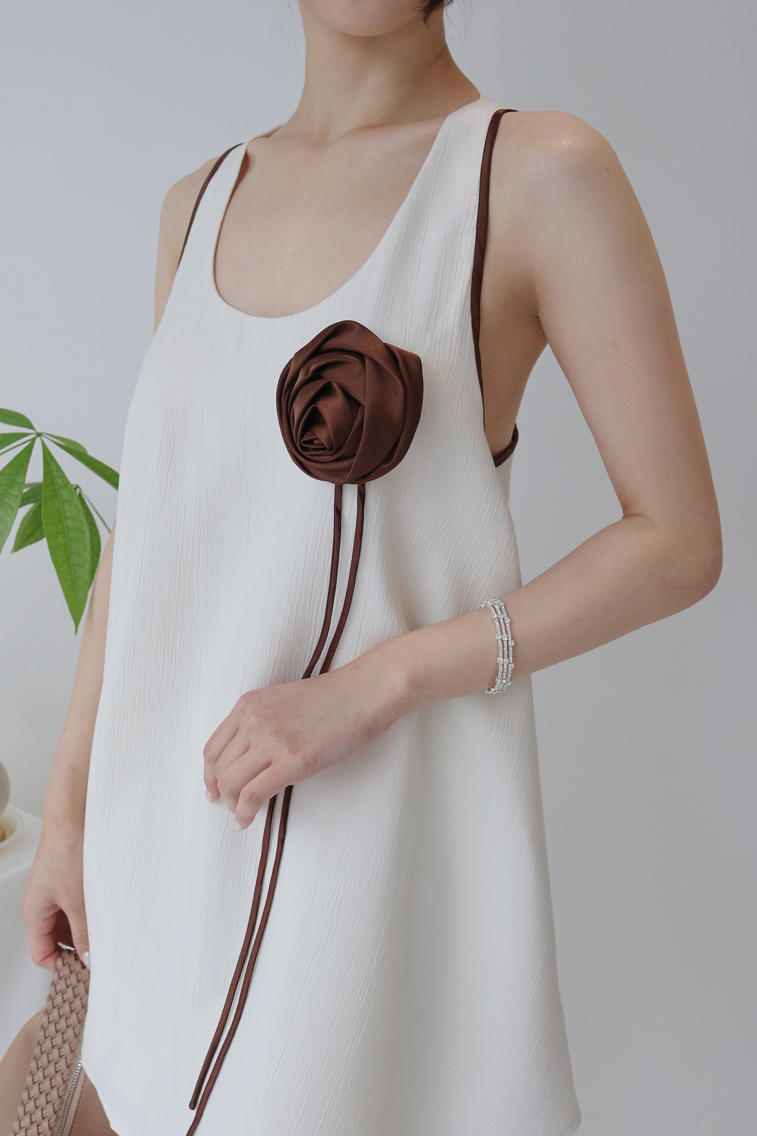 image_2F956507-4012-4F81-918C-D822F24049FF_1773644541