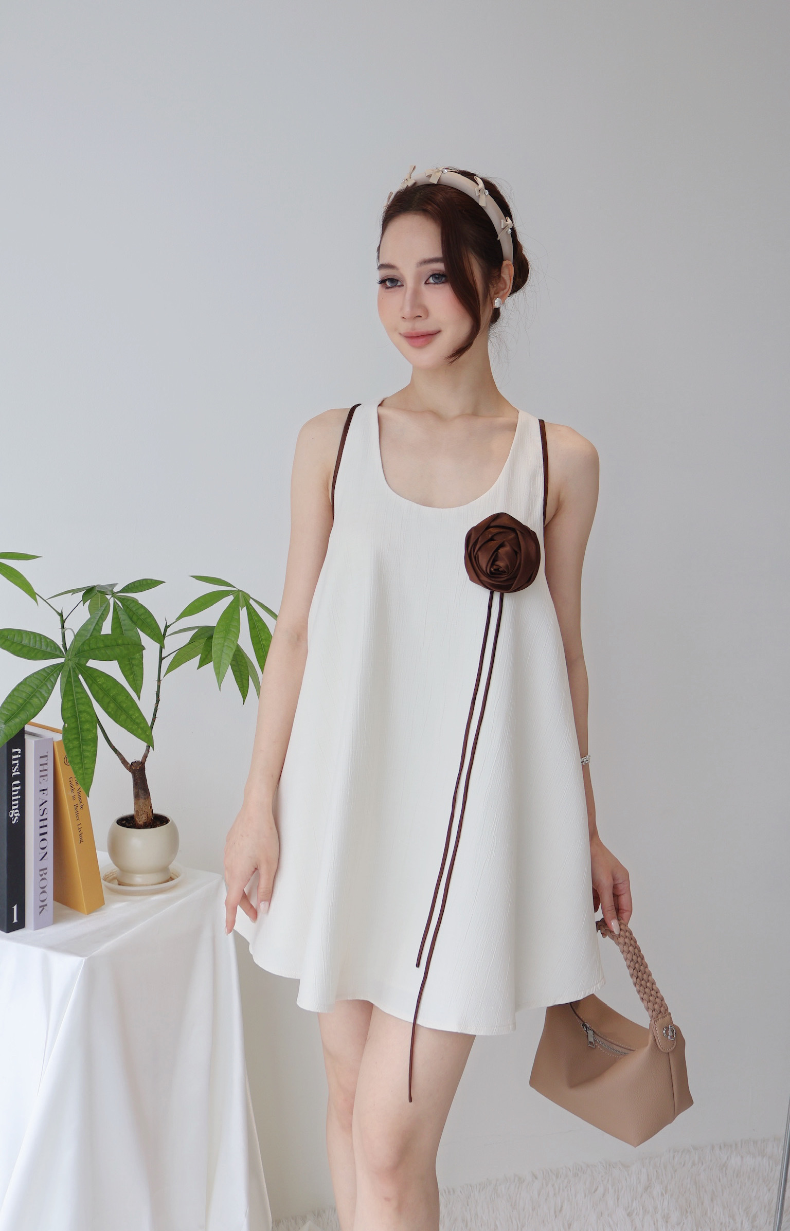 image_41B22B17-316D-49B0-8E4E-217DACD12D76_1773644541