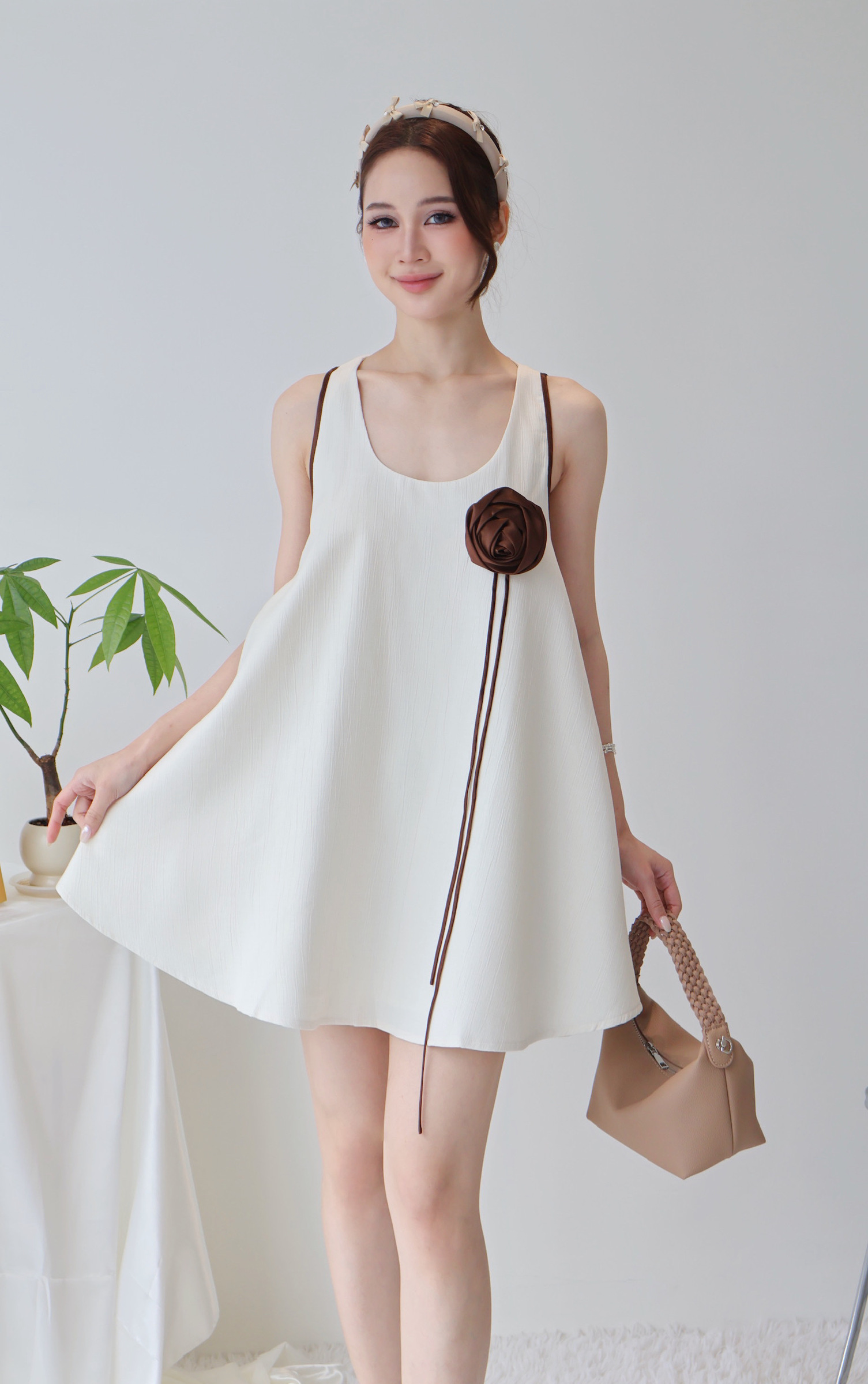 image_800D77EE-6501-4CAD-A812-AB483C04BB7E_1773644541