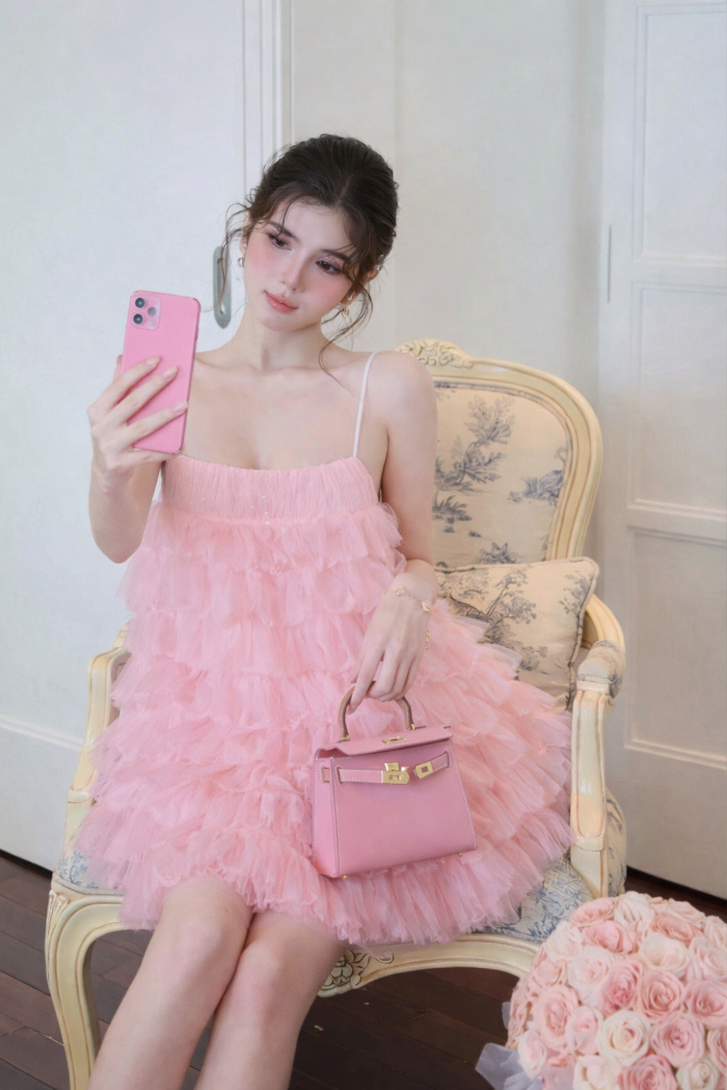 image_4E13ED20-39DB-419E-A01B-5F384FA4A9E7_1773644548