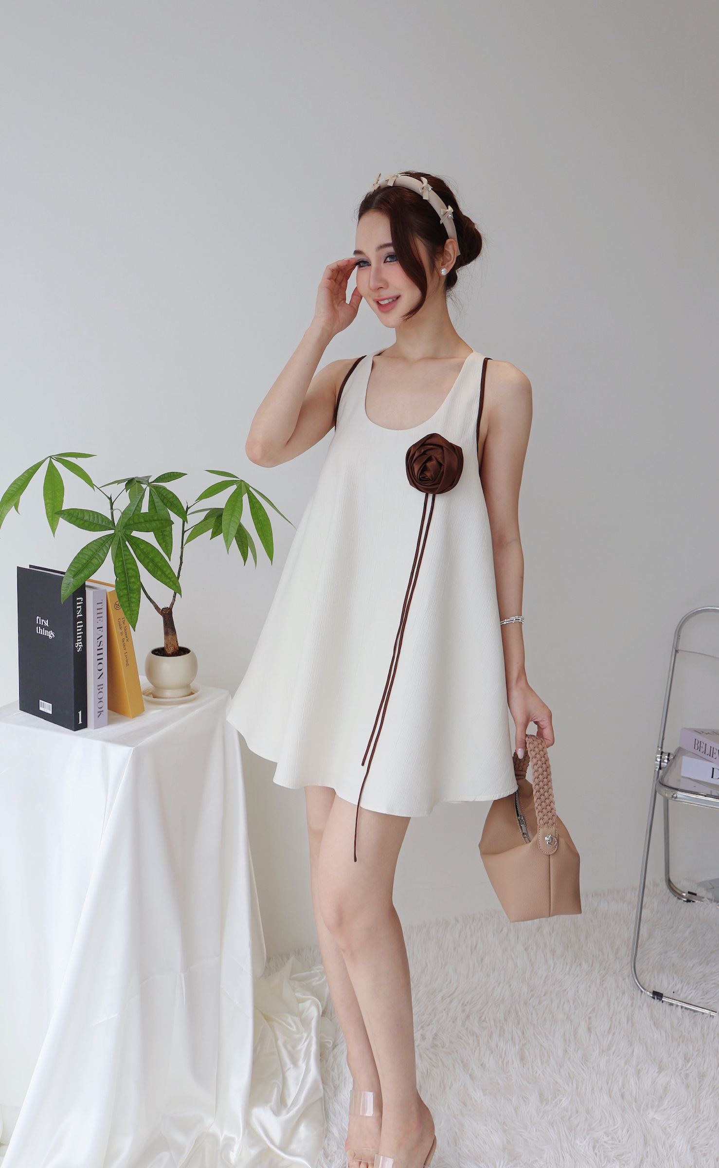 image_C4E4FA06-0E20-4EE8-8CC3-CE61139DDAC5_1773644724