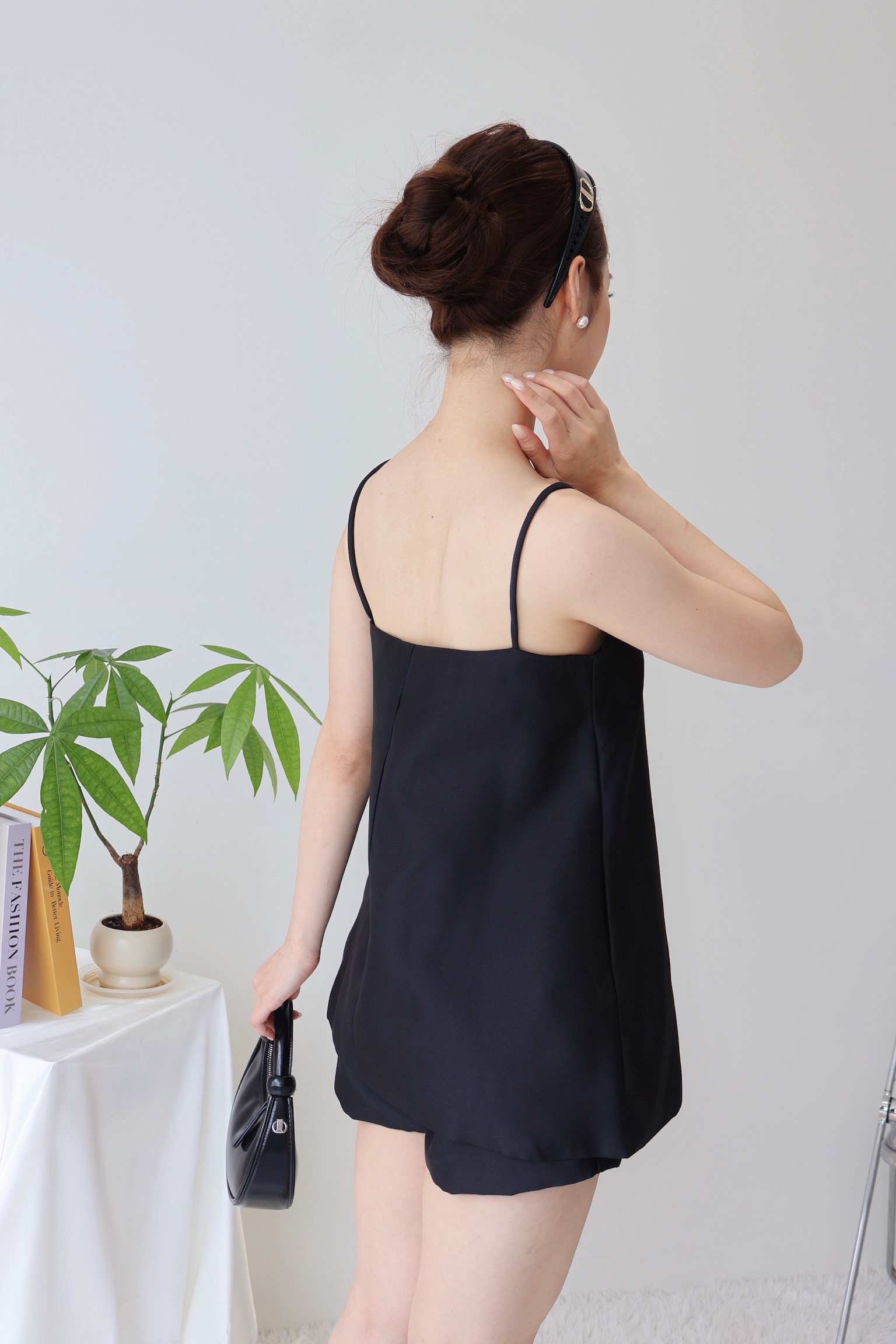 image_8E2838C6-00A5-4B73-9DAC-9B6DEC566593_1773645405