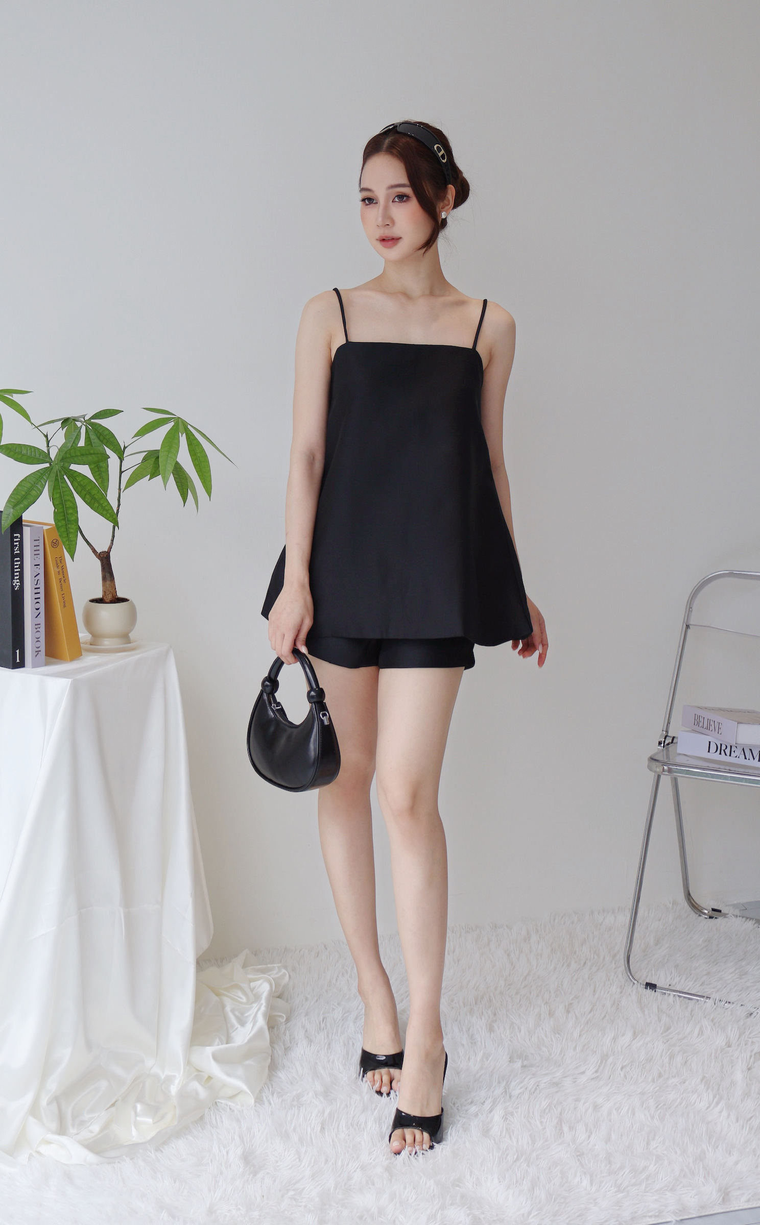 image_0E87145C-5CBF-4A08-A513-164A3935C94C_1773645405