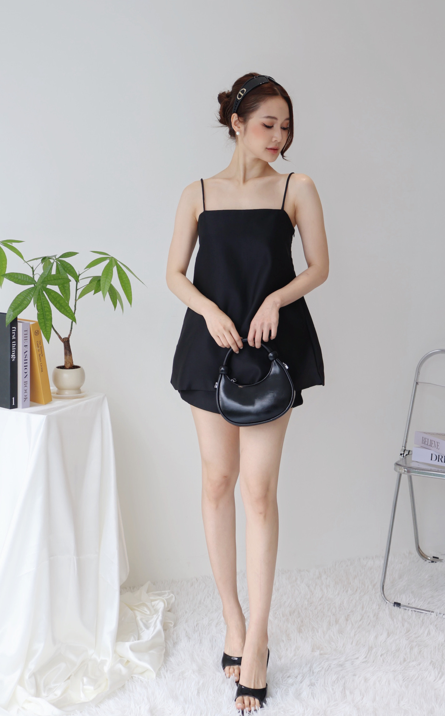 image_C6A386AA-45FE-4662-B275-F69740C8AFAD_1773645405