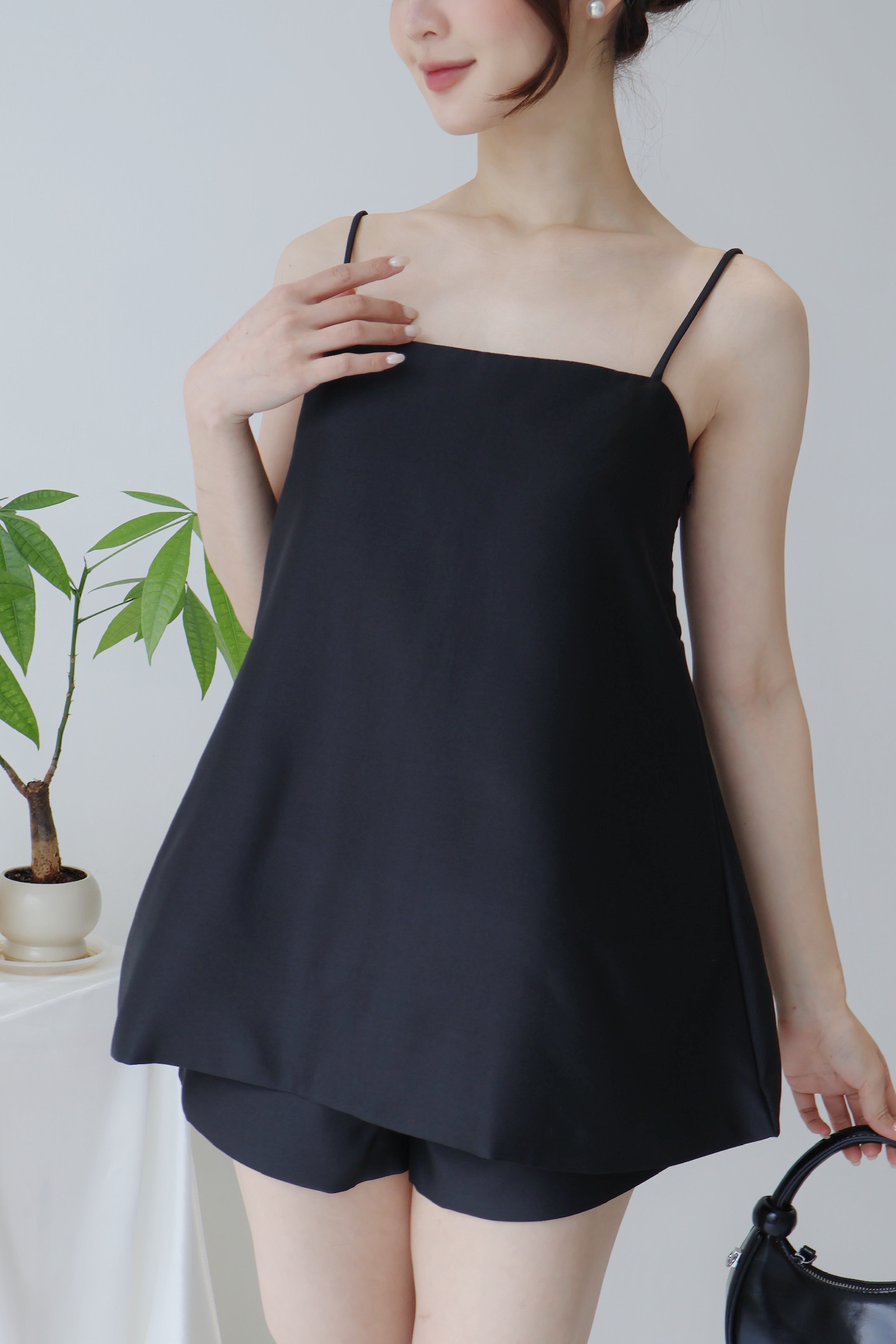 image_8455EECA-2095-4EDA-A09C-C394C317EF8E_1773645405