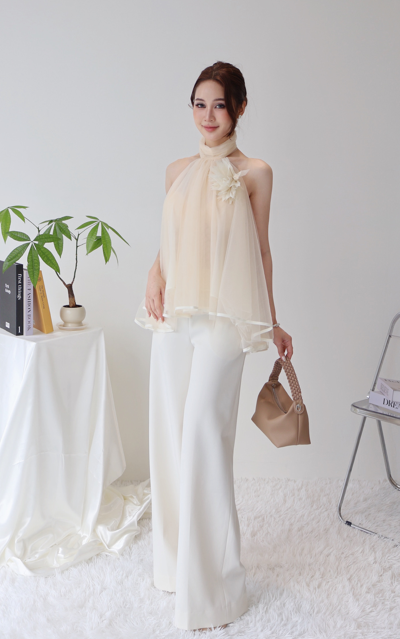 image_C5C82E43-6106-48DA-BB0C-61FAFE505344_1773646070