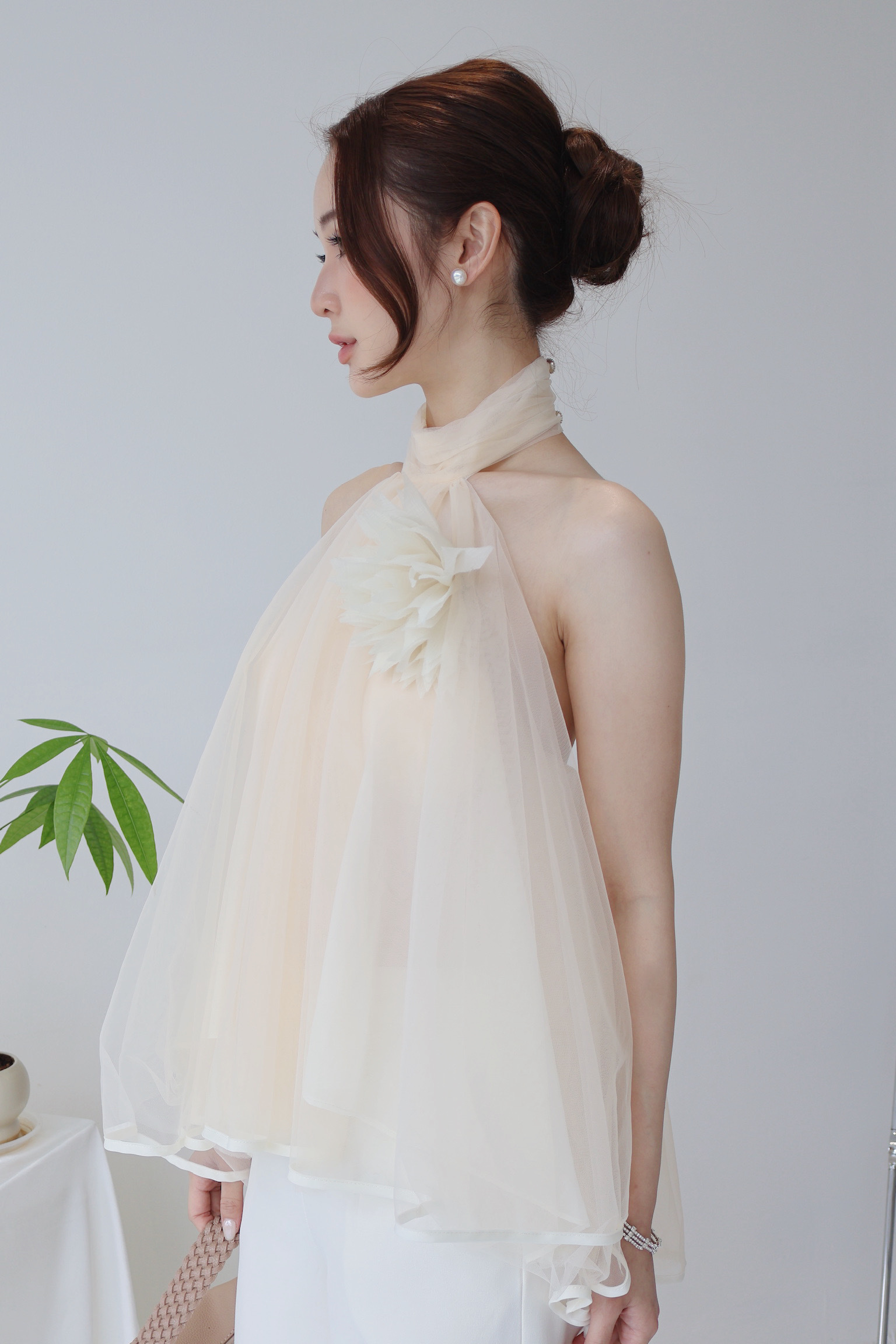 image_461BE341-0F46-49CF-A923-76EA794AD6DA_1773646070