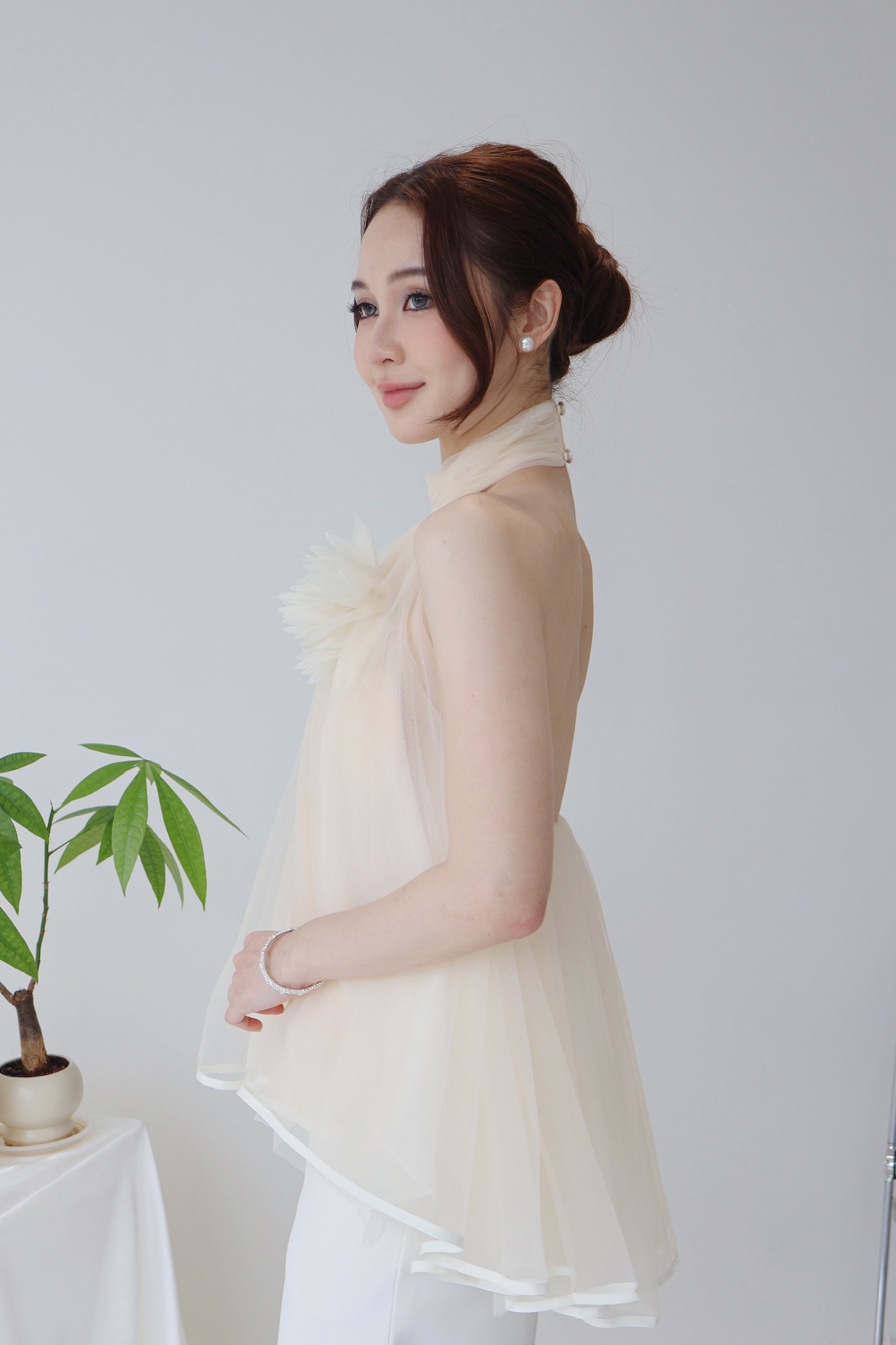 image_598F916E-2ABC-47ED-9EFF-2FC877E717EF_1773646070