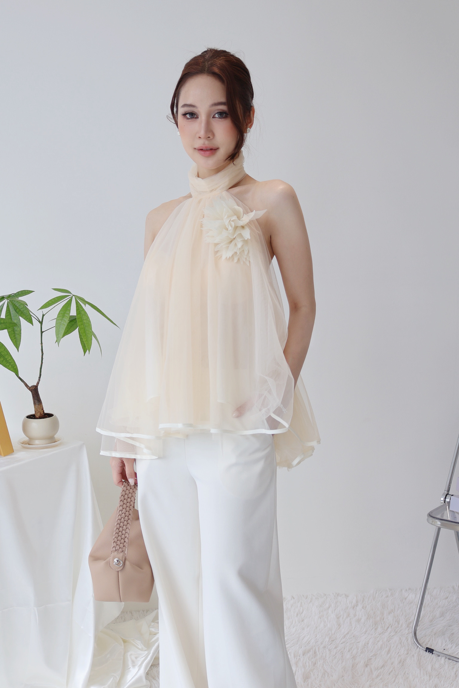 image_F53DF9B0-1A67-473C-95BD-99AA0E62E757_1773646070