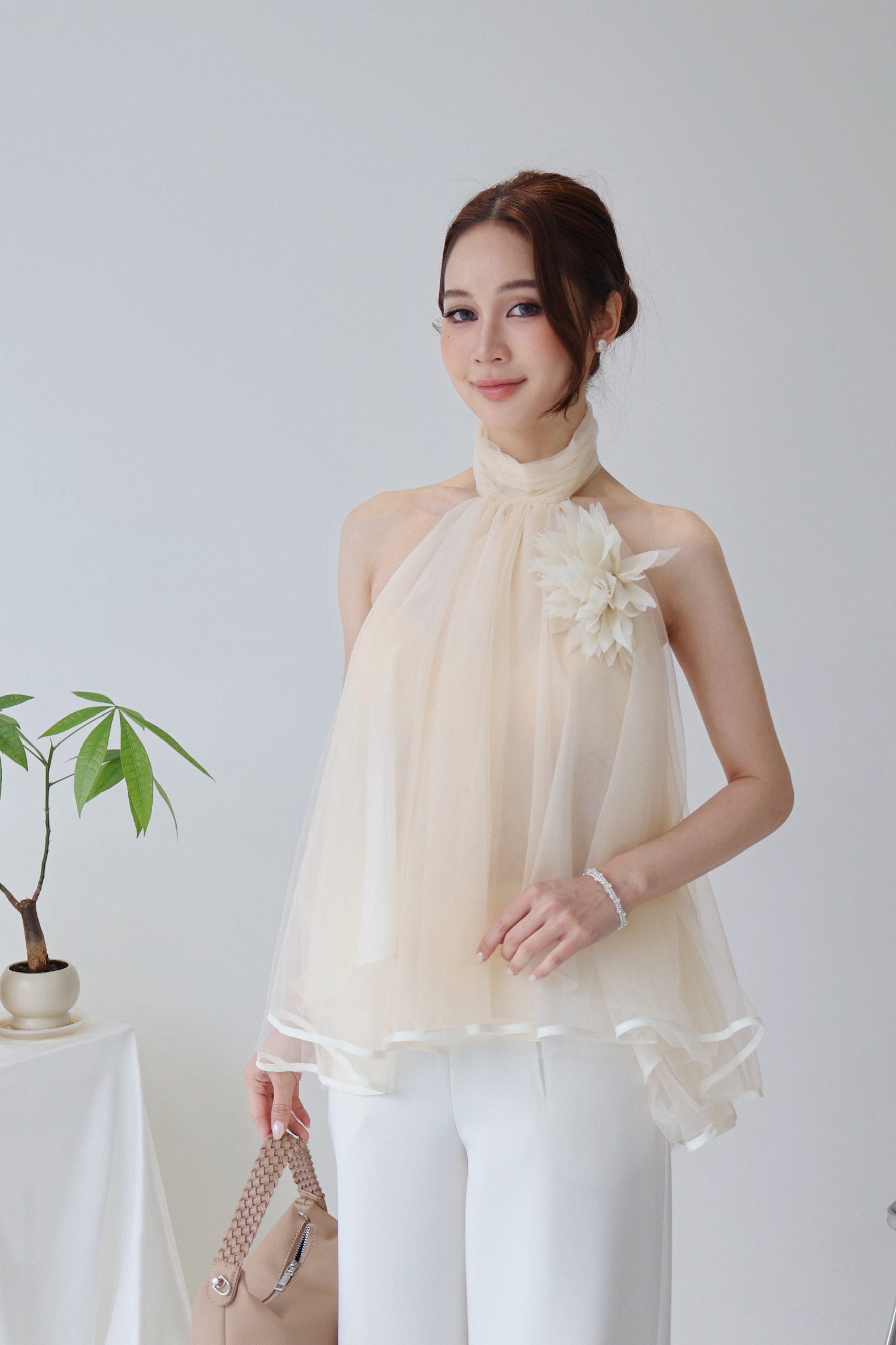 image_0B469B4C-4B3E-4F47-B954-7E557326FEA8_1773646070