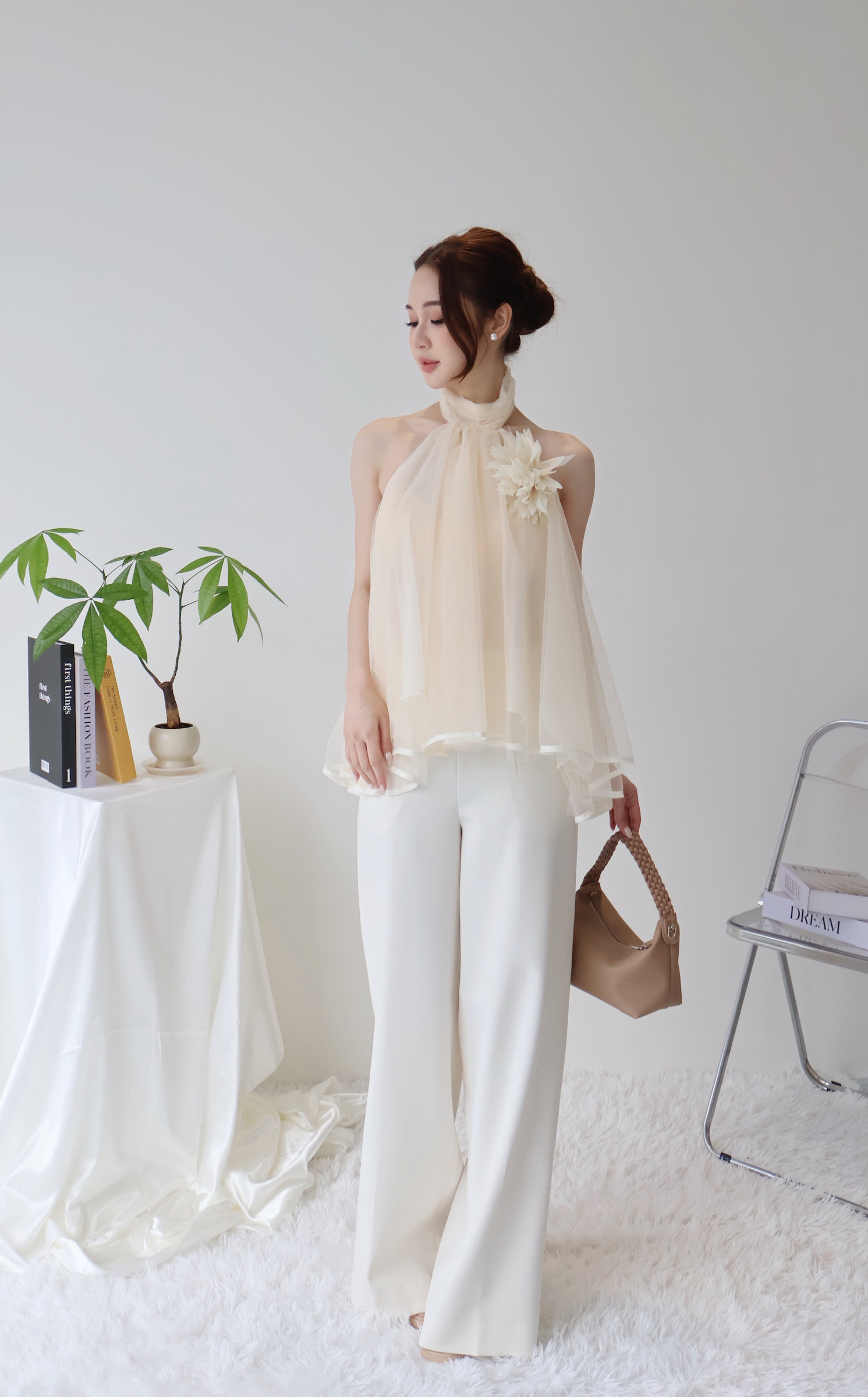 image_5870B295-72A2-4353-B507-16CE52A34753_1773646070