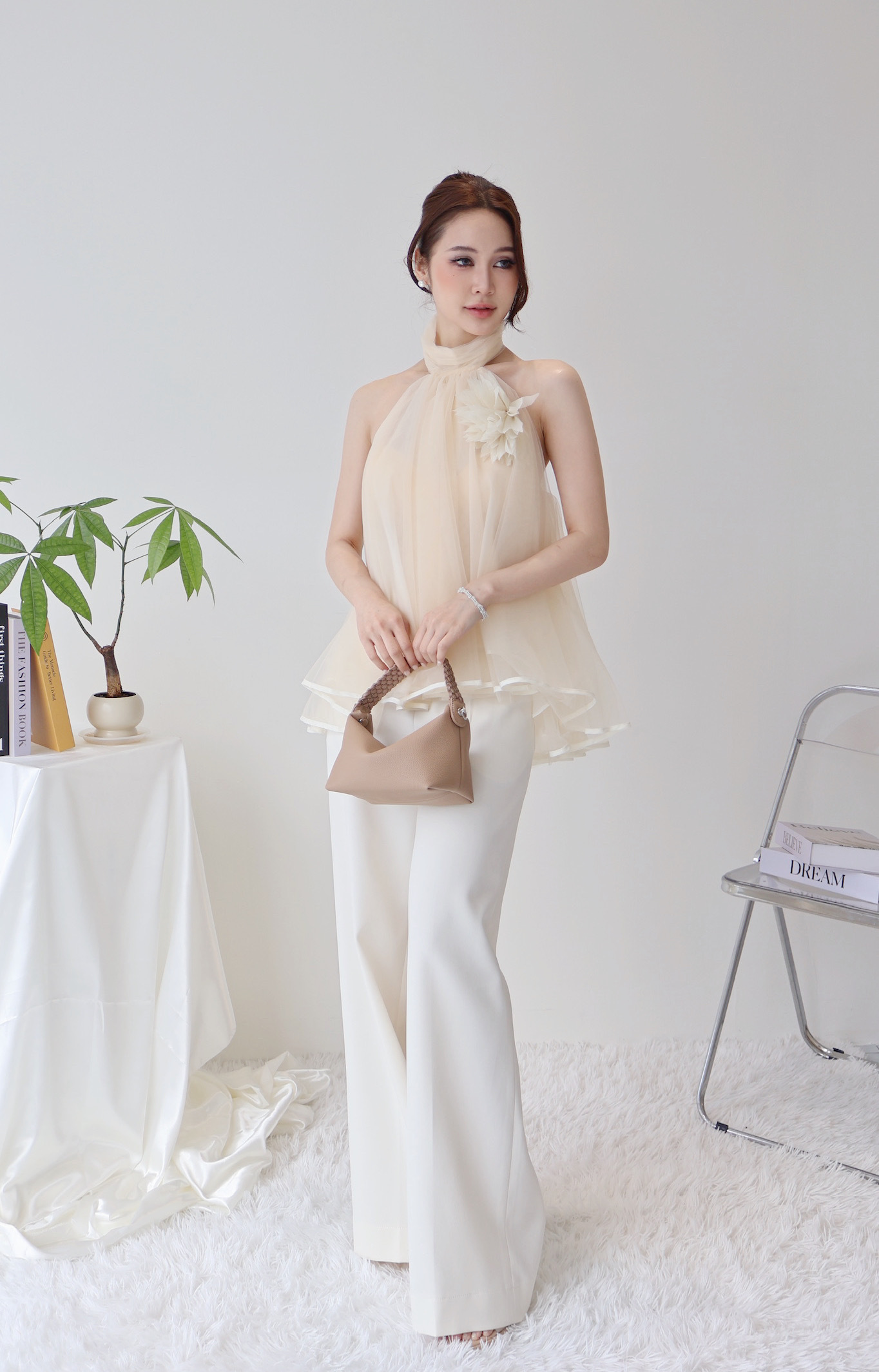 image_F14910FE-5024-4F7E-AF6E-2942F6962DD7_1773646070