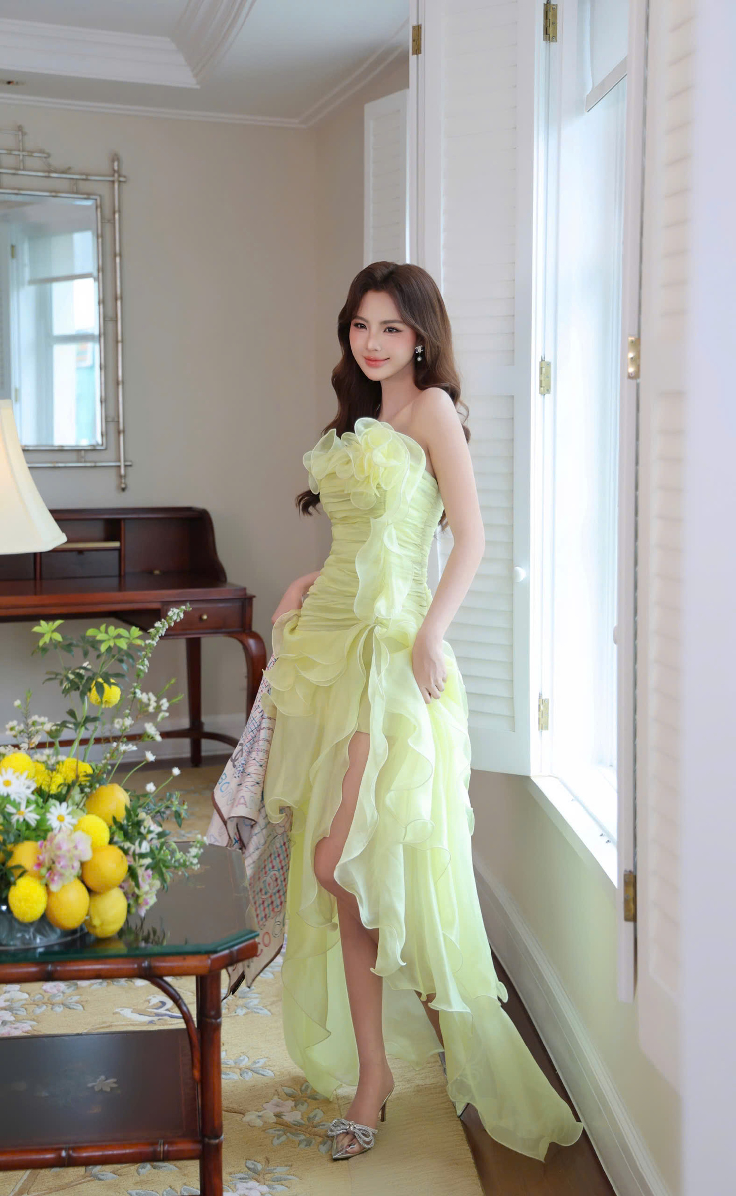 z7627694297035_653e05273f83abfb1d0966c55a5870e8