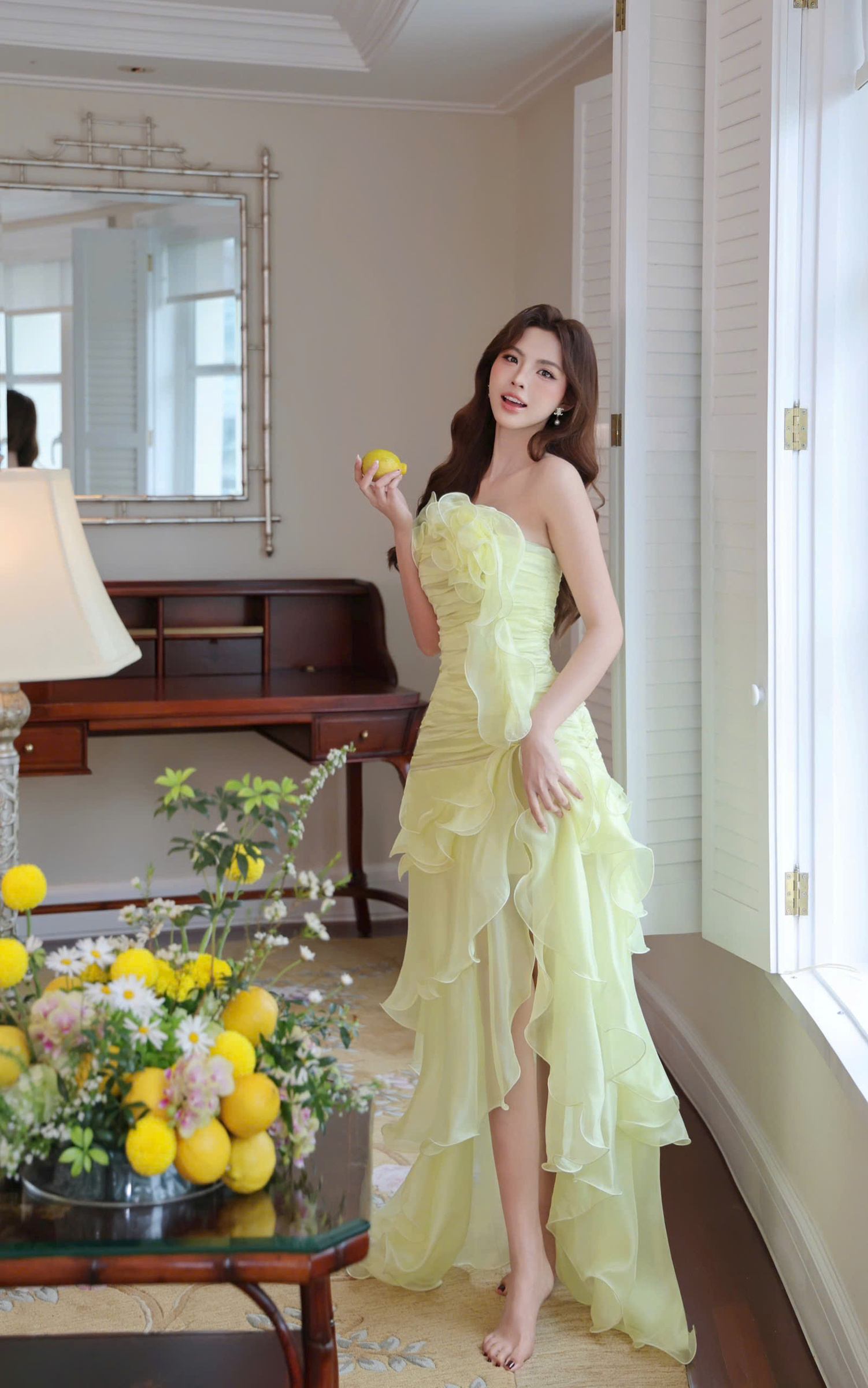 z7627694277618_f3babfac95f6b1bded91f5125ab8380f