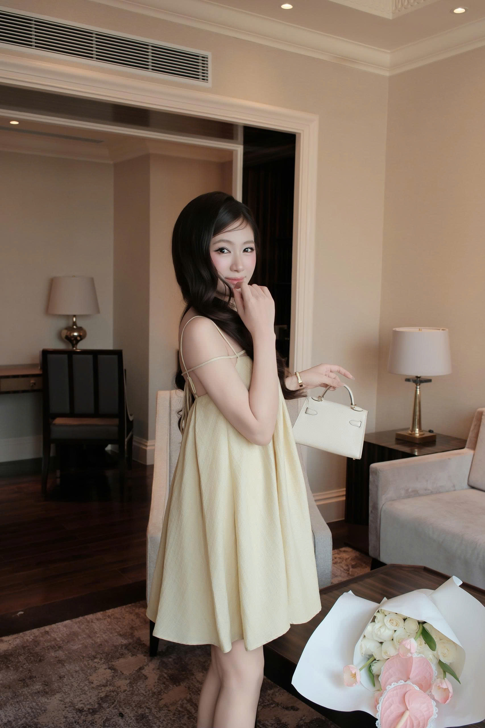 z7621929267053_b6c095d6279882a6c3e190686bba95c0