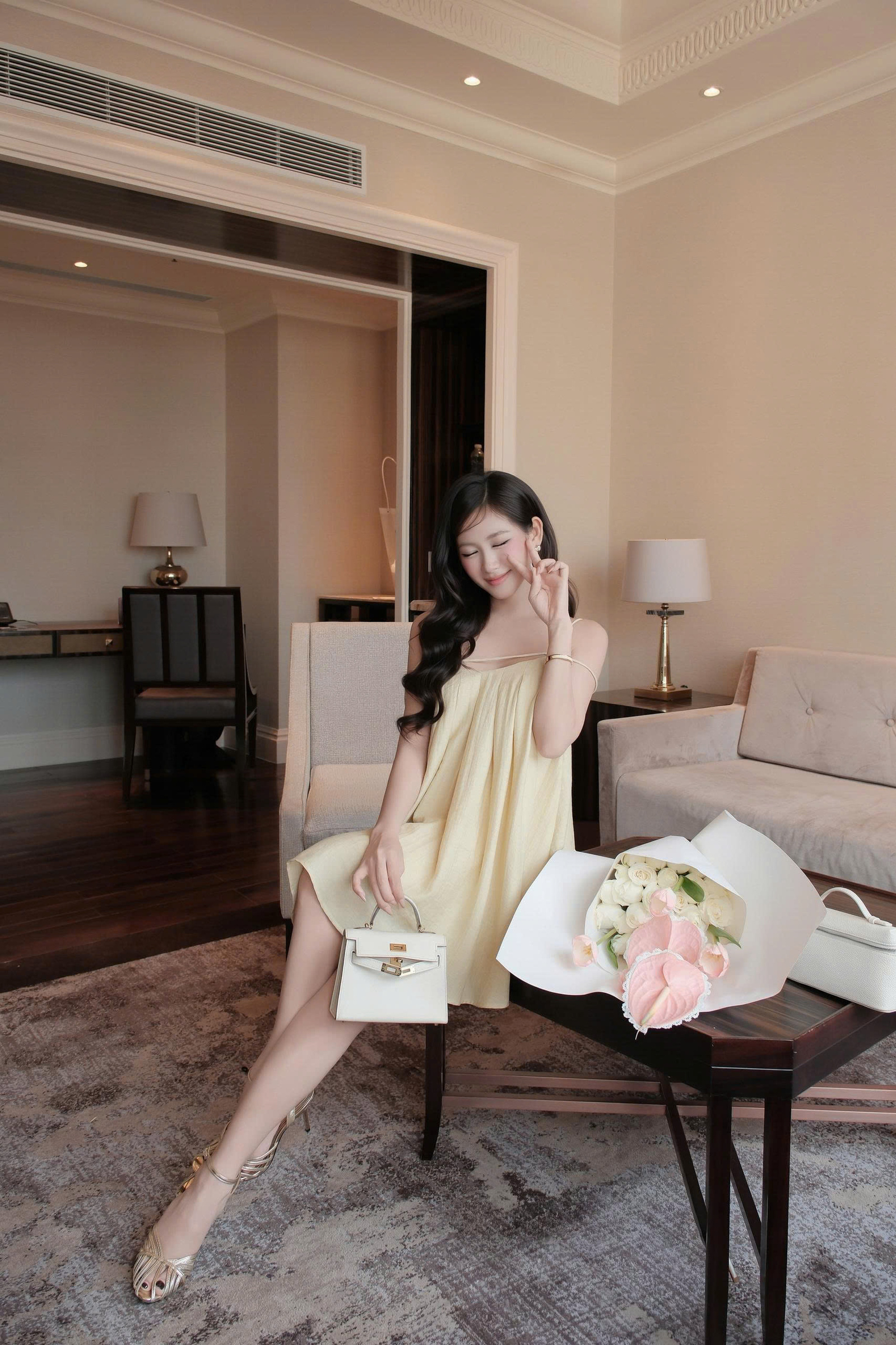 z7621929271247_a86514822fd0d04c000068c0f654e834