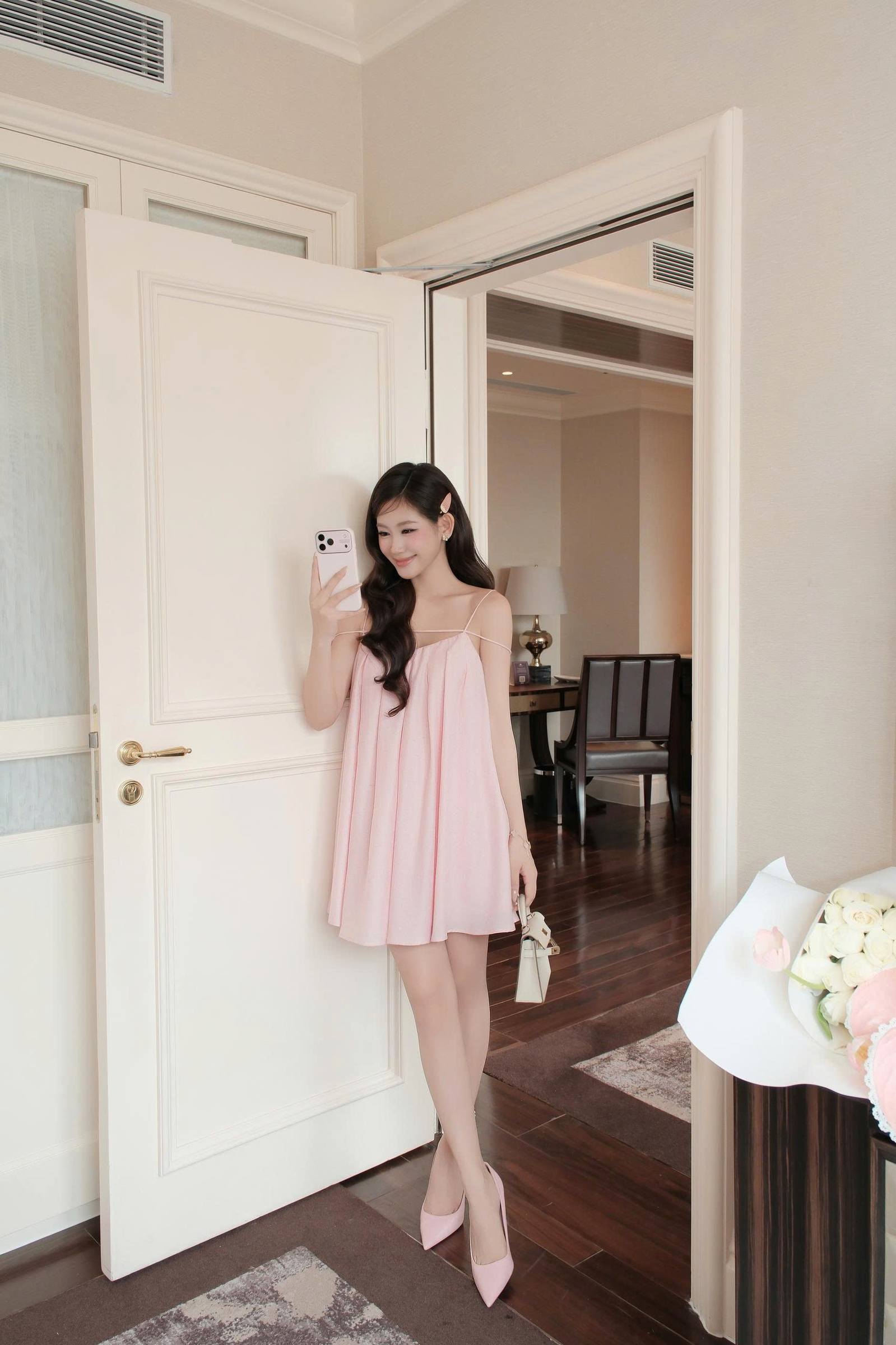 z7621929447758_757de70428af20da7df51ecfe39dd025