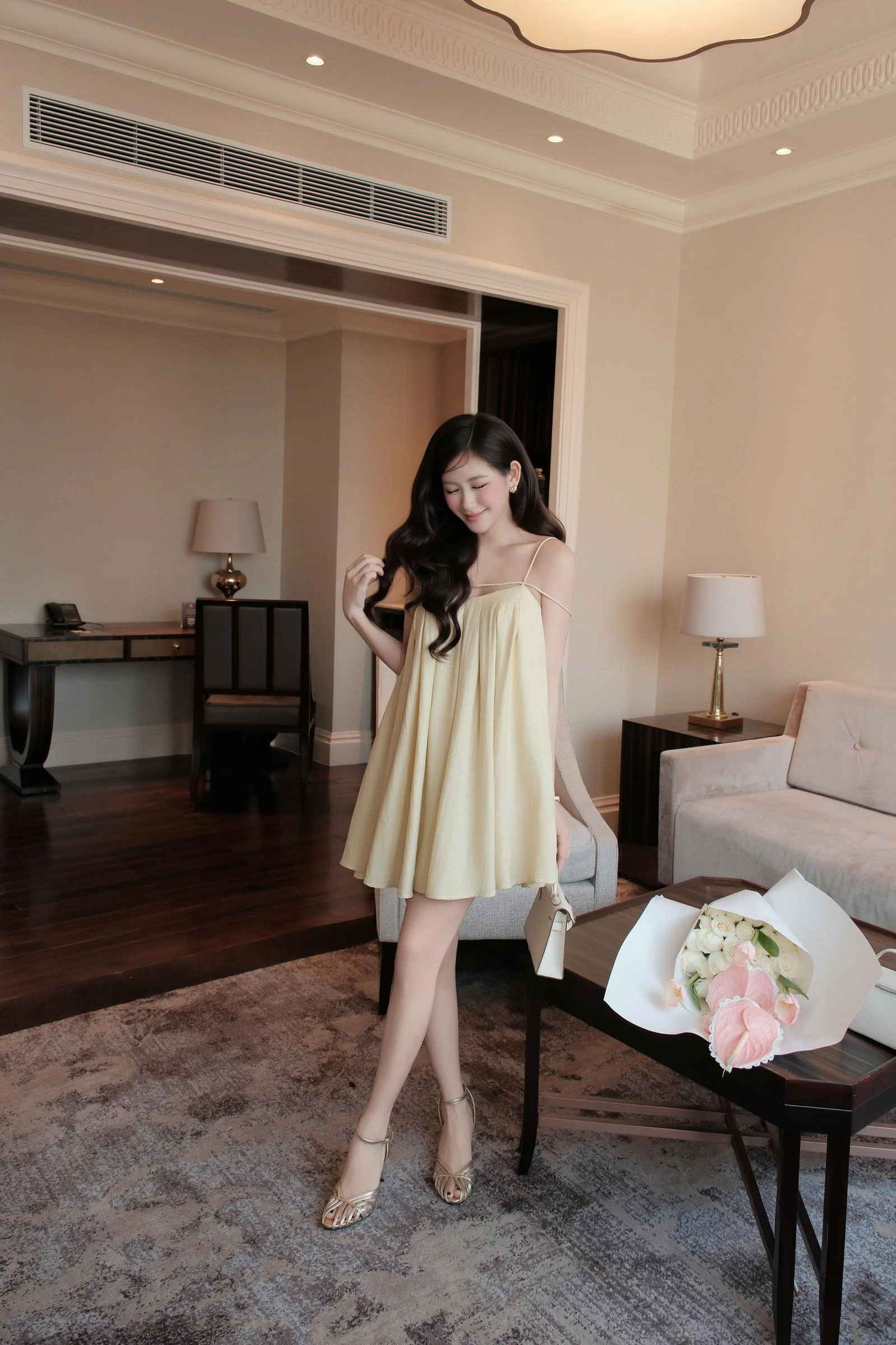 z7621929261646_02e60c9c05f6b3e21835ad747144a501