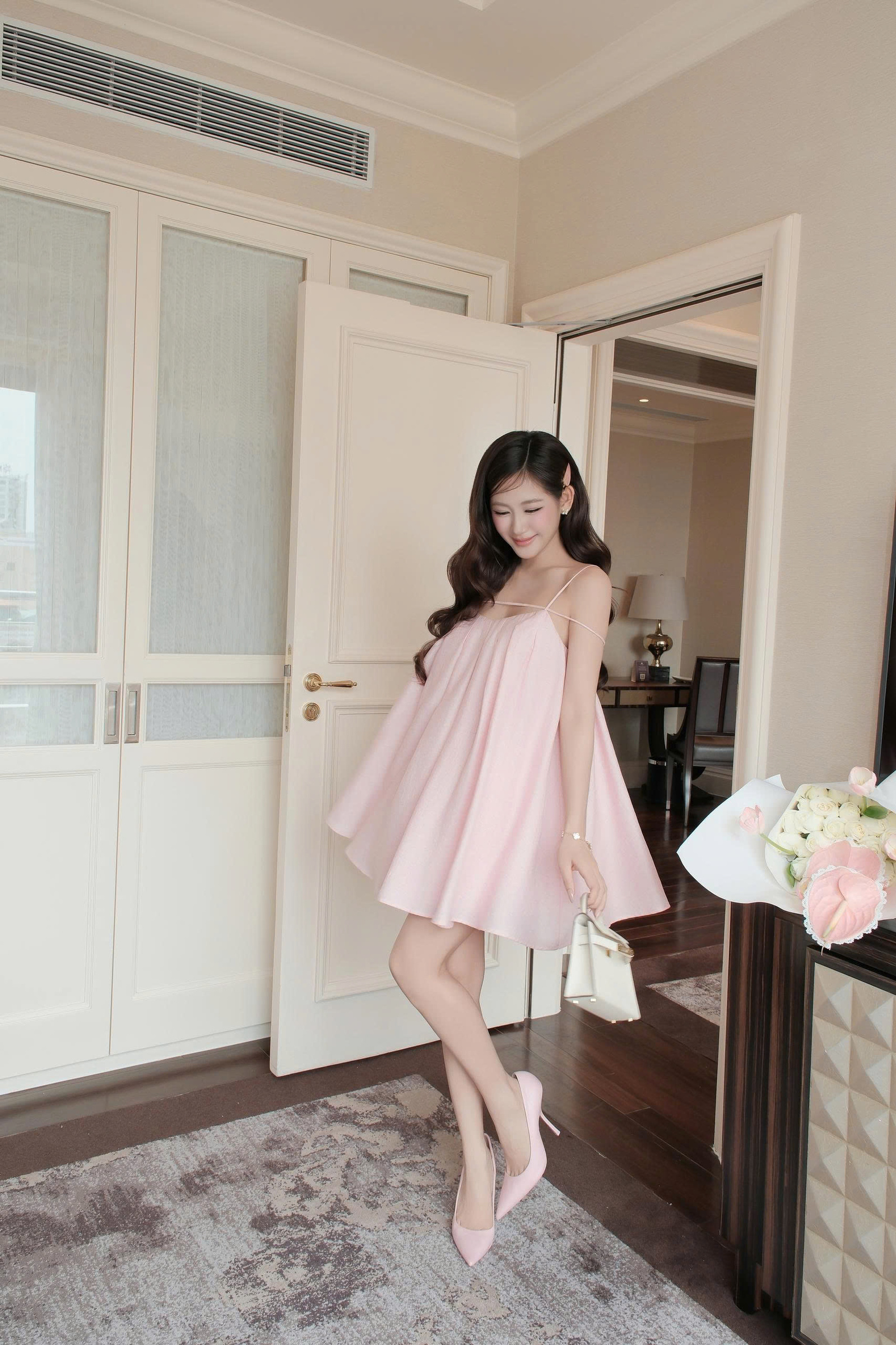 z7621929427741_c50096de5d55e20f95b5b5253aa7d03e